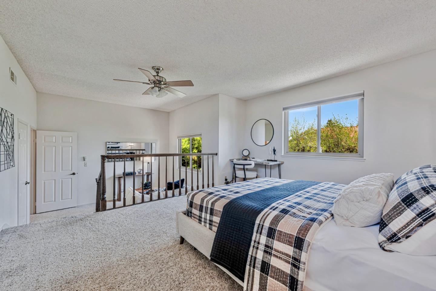 Detail Gallery Image 37 of 99 For 663 Lambeth Ct, Sunnyvale,  CA 94087 - 4 Beds | 3 Baths