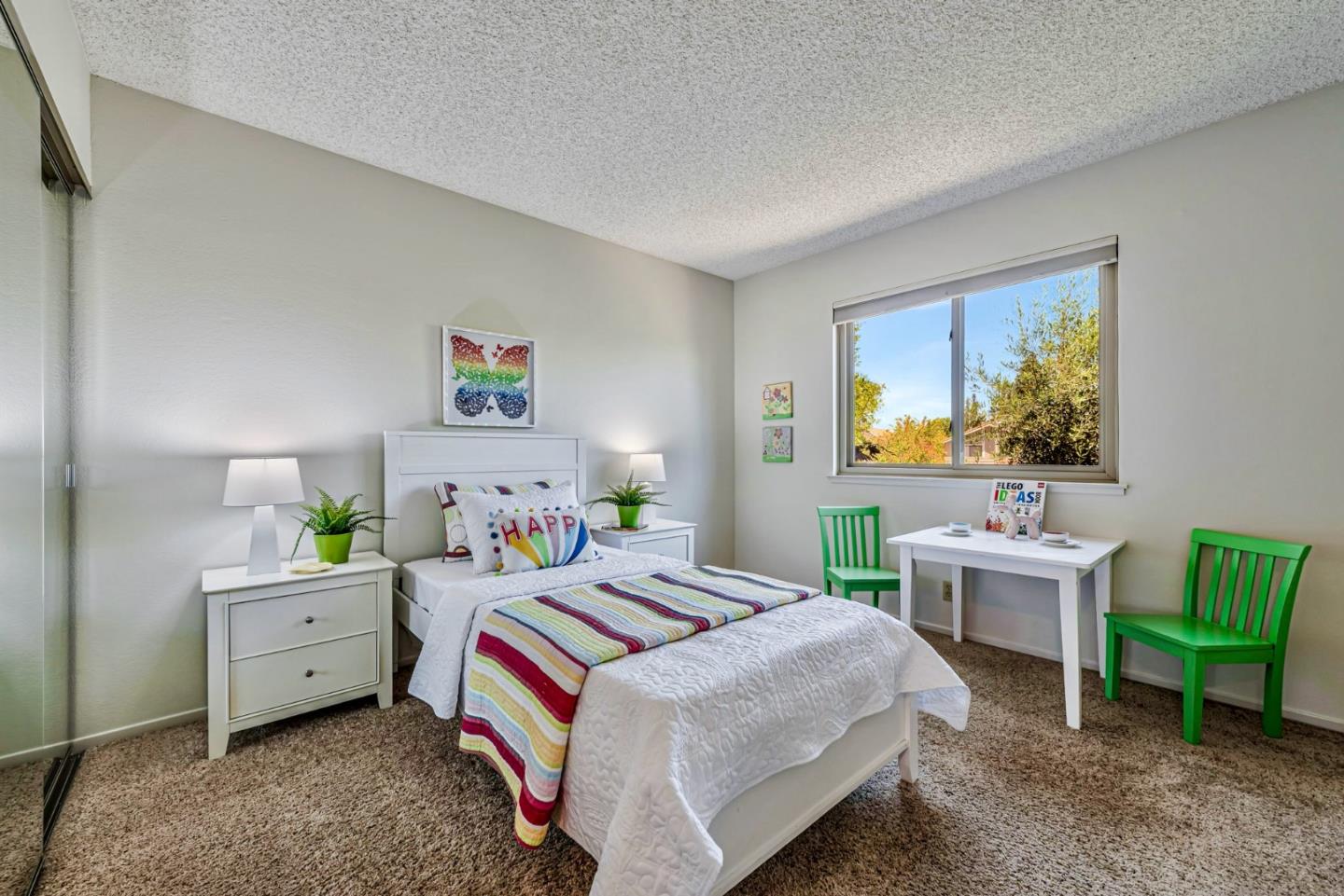 Detail Gallery Image 39 of 99 For 663 Lambeth Ct, Sunnyvale,  CA 94087 - 4 Beds | 3 Baths