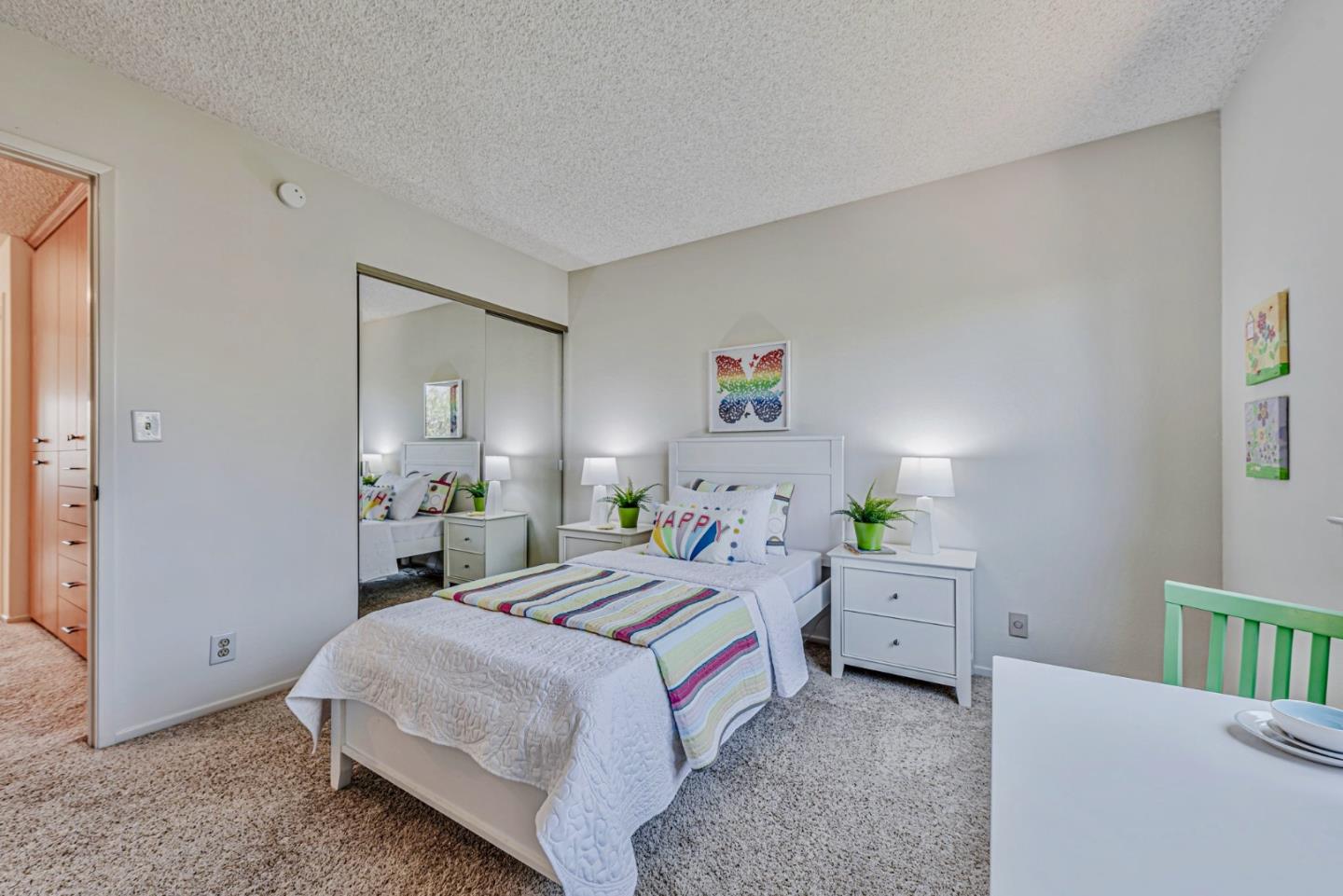 Detail Gallery Image 40 of 99 For 663 Lambeth Ct, Sunnyvale,  CA 94087 - 4 Beds | 3 Baths