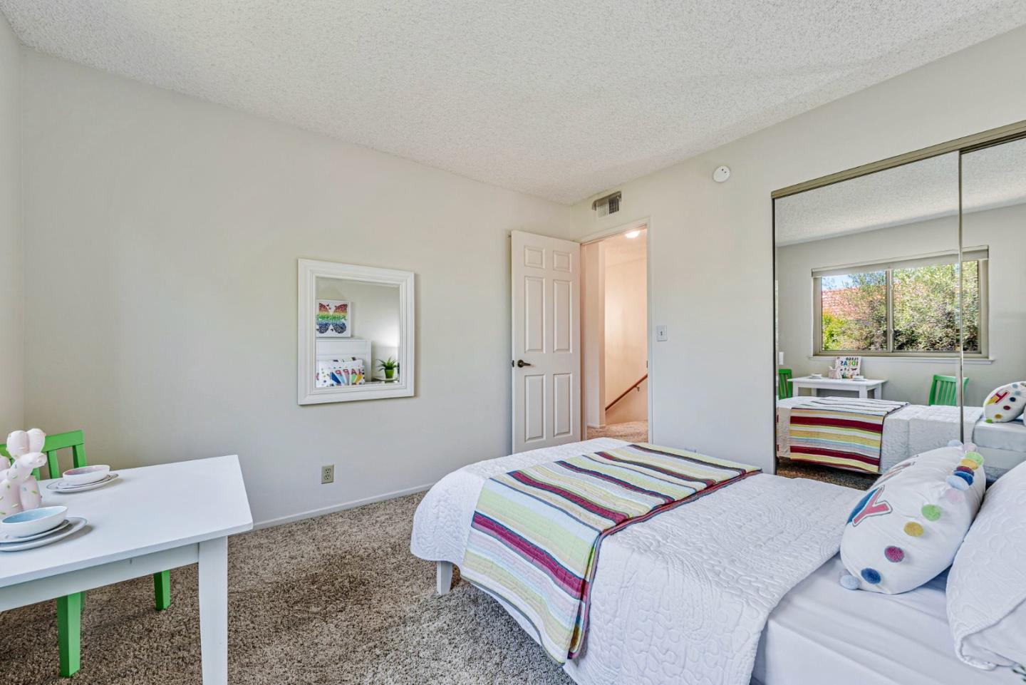 Detail Gallery Image 41 of 99 For 663 Lambeth Ct, Sunnyvale,  CA 94087 - 4 Beds | 3 Baths