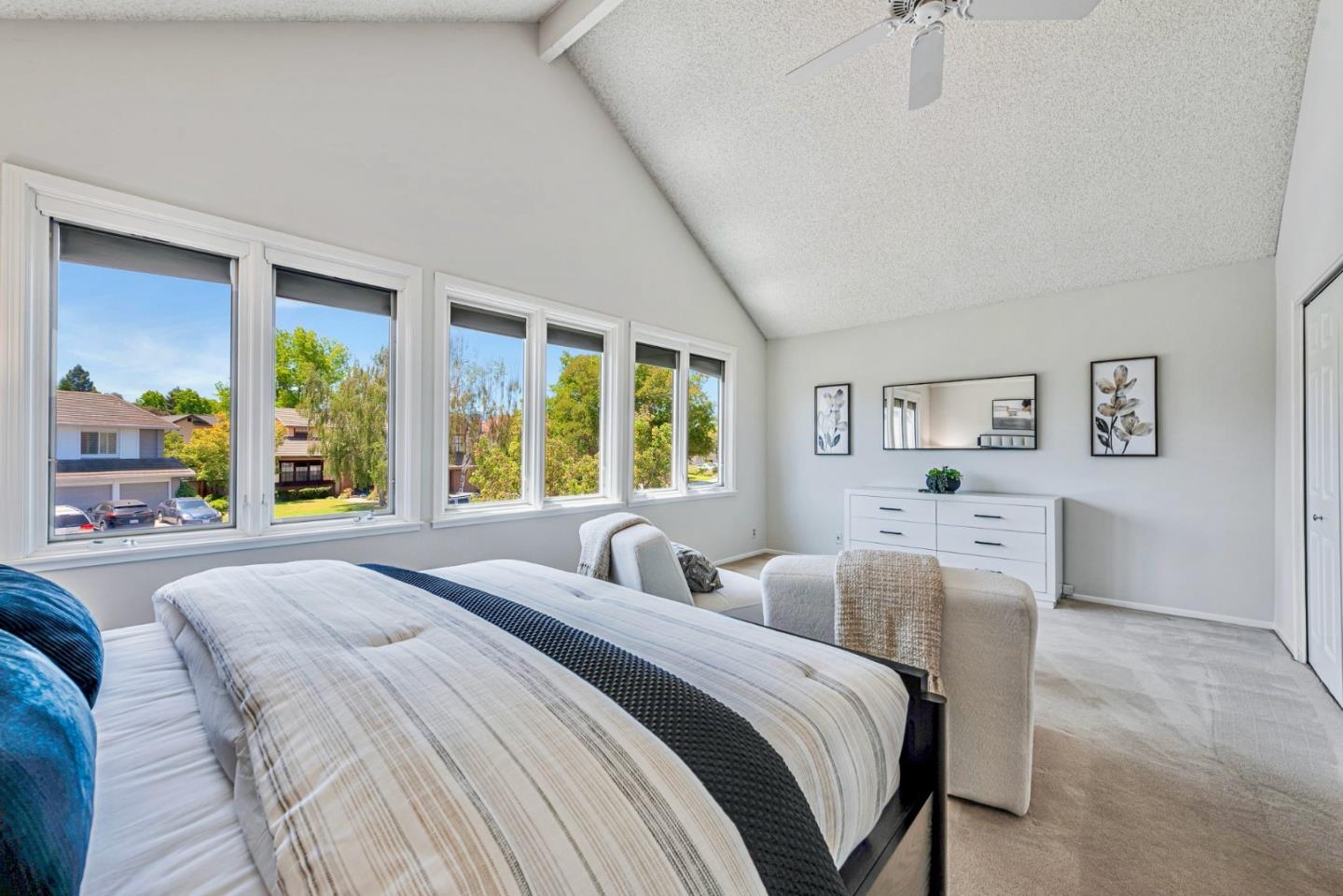 Detail Gallery Image 44 of 99 For 663 Lambeth Ct, Sunnyvale,  CA 94087 - 4 Beds | 3 Baths