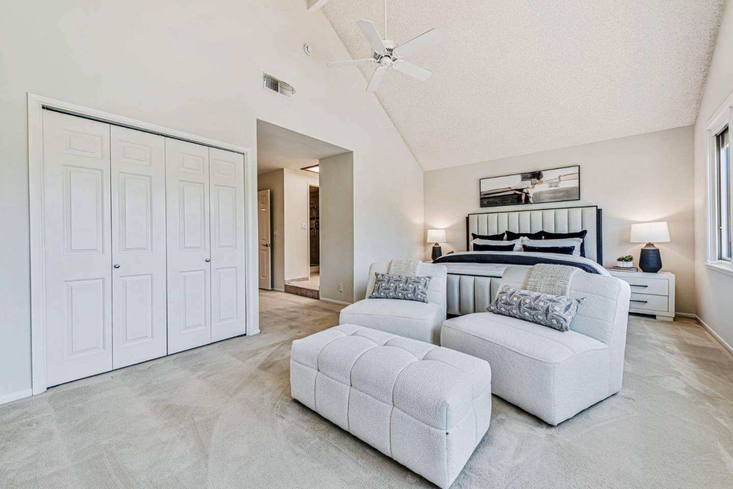 Detail Gallery Image 45 of 99 For 663 Lambeth Ct, Sunnyvale,  CA 94087 - 4 Beds | 3 Baths