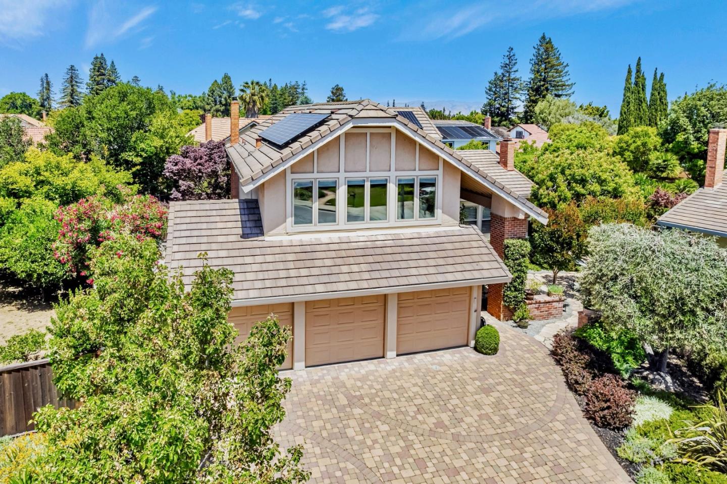 Detail Gallery Image 65 of 99 For 663 Lambeth Ct, Sunnyvale,  CA 94087 - 4 Beds | 3 Baths