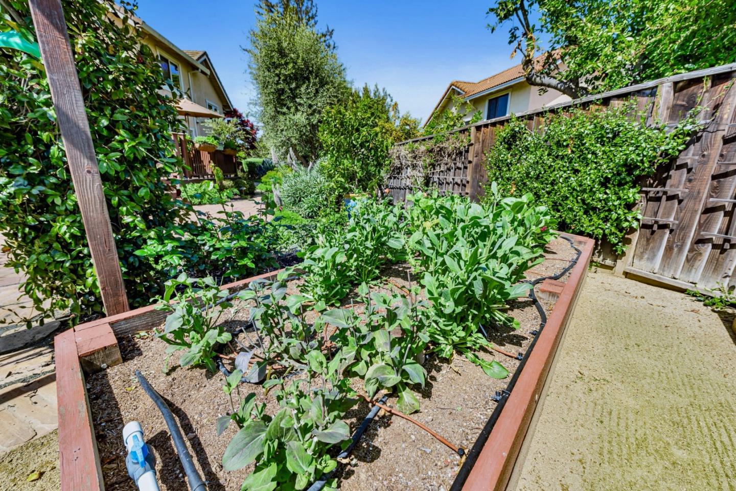 Detail Gallery Image 72 of 99 For 663 Lambeth Ct, Sunnyvale,  CA 94087 - 4 Beds | 3 Baths