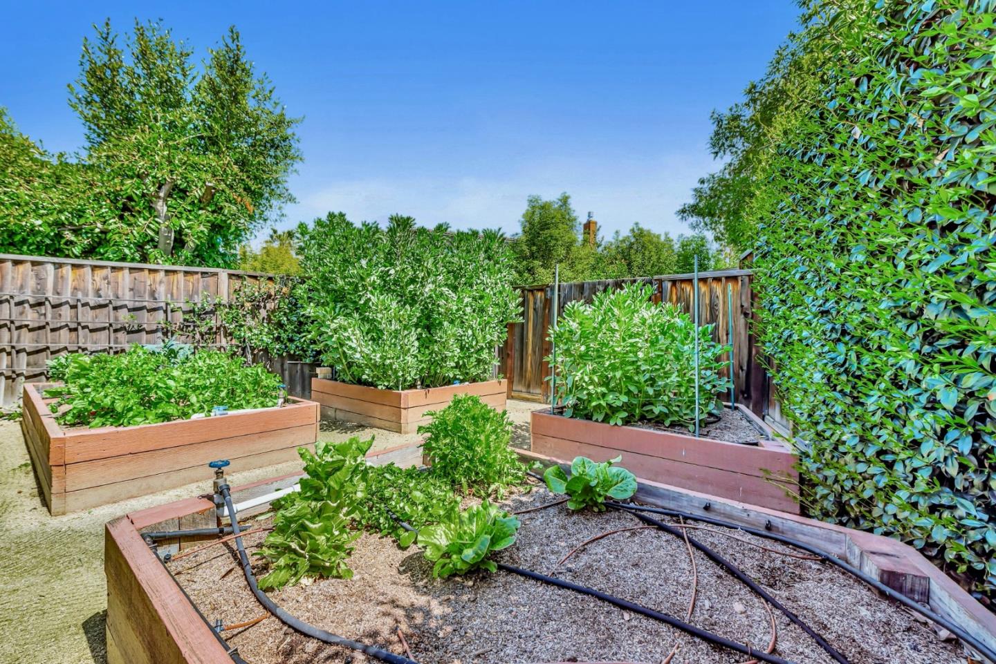 Detail Gallery Image 73 of 99 For 663 Lambeth Ct, Sunnyvale,  CA 94087 - 4 Beds | 3 Baths