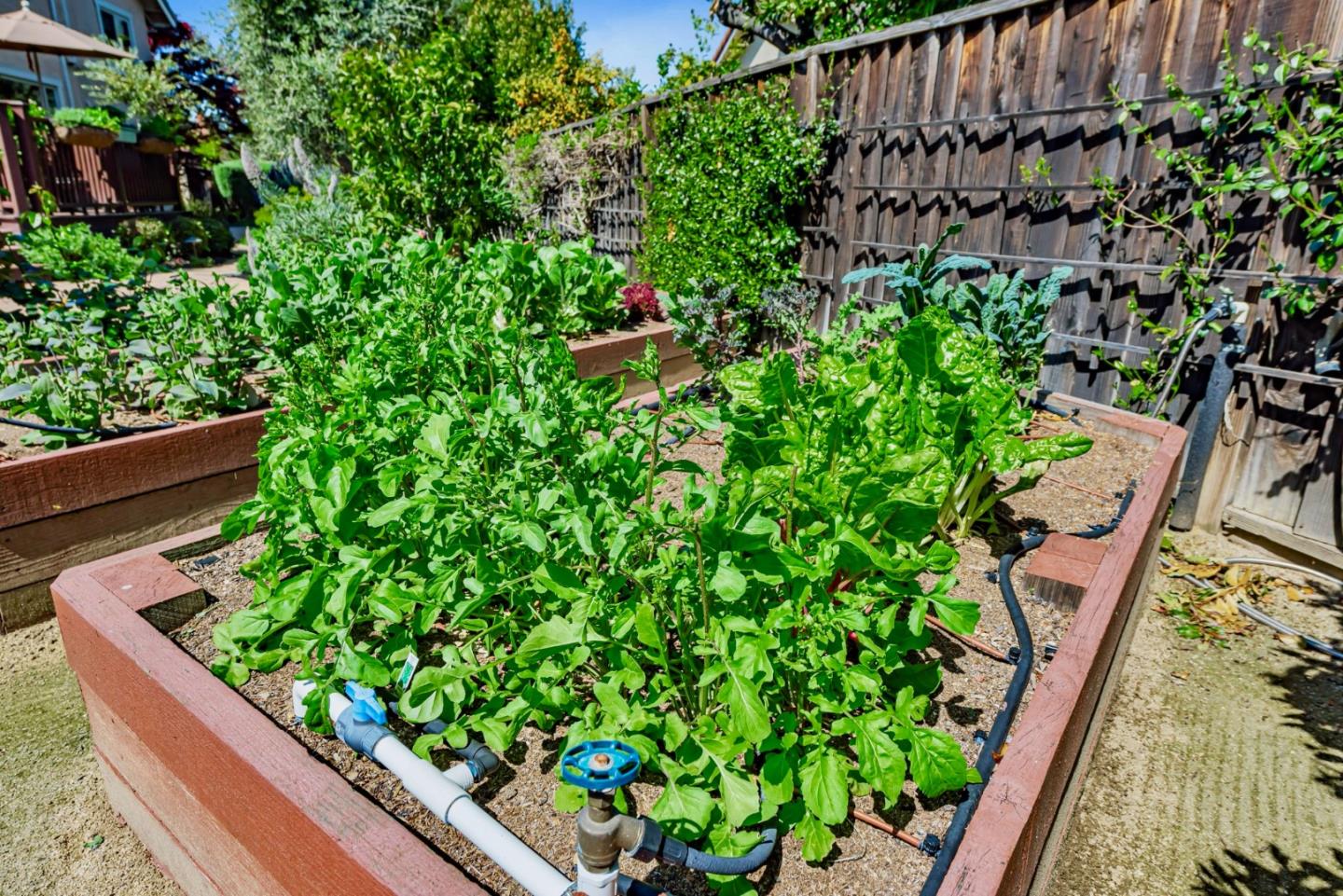 Detail Gallery Image 75 of 99 For 663 Lambeth Ct, Sunnyvale,  CA 94087 - 4 Beds | 3 Baths