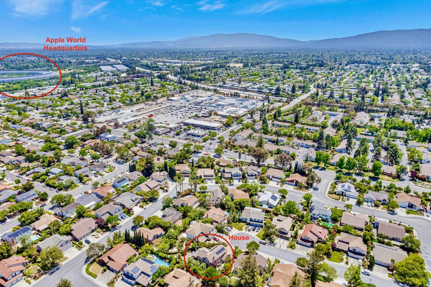 Detail Gallery Image 85 of 99 For 663 Lambeth Ct, Sunnyvale,  CA 94087 - 4 Beds | 3 Baths