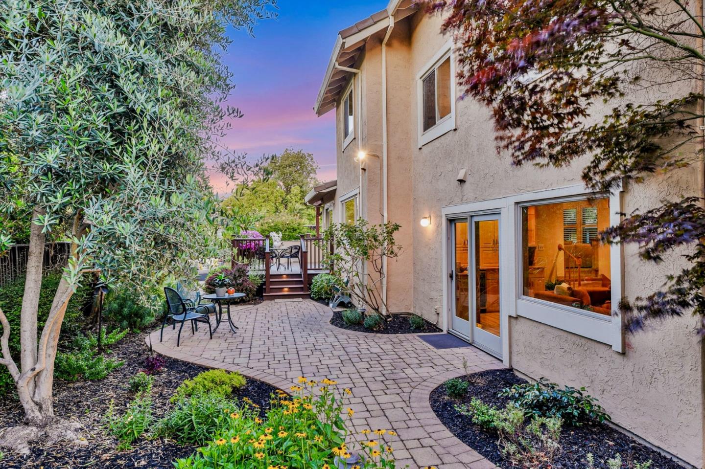 Detail Gallery Image 89 of 99 For 663 Lambeth Ct, Sunnyvale,  CA 94087 - 4 Beds | 3 Baths