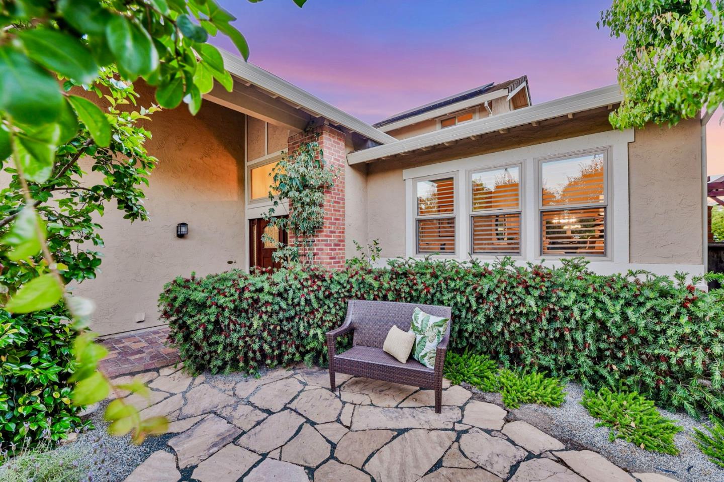 Detail Gallery Image 90 of 99 For 663 Lambeth Ct, Sunnyvale,  CA 94087 - 4 Beds | 3 Baths