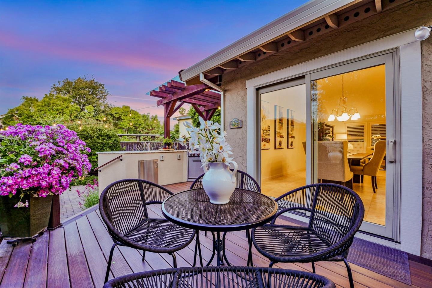 Detail Gallery Image 93 of 99 For 663 Lambeth Ct, Sunnyvale,  CA 94087 - 4 Beds | 3 Baths