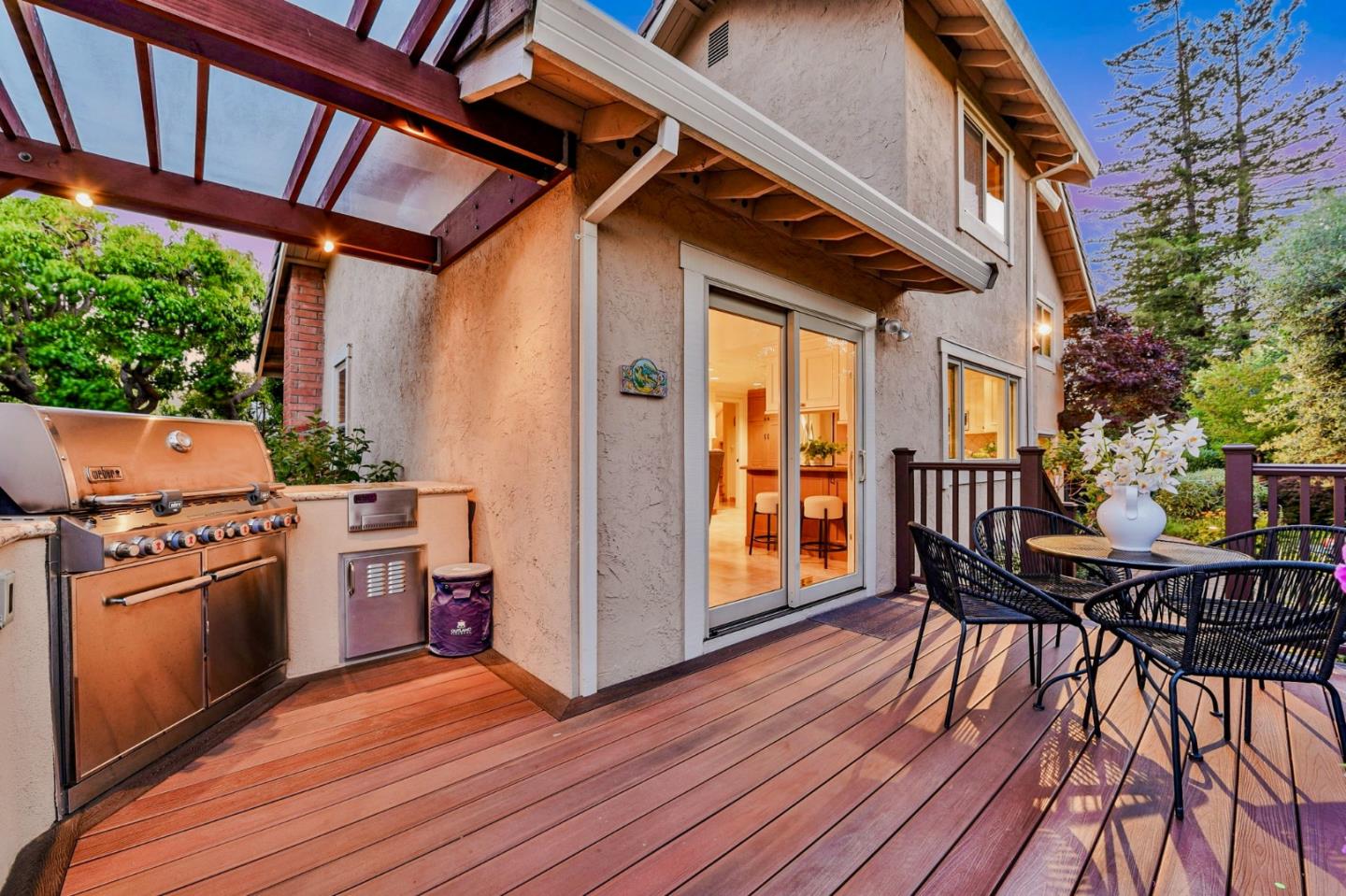 Detail Gallery Image 94 of 99 For 663 Lambeth Ct, Sunnyvale,  CA 94087 - 4 Beds | 3 Baths