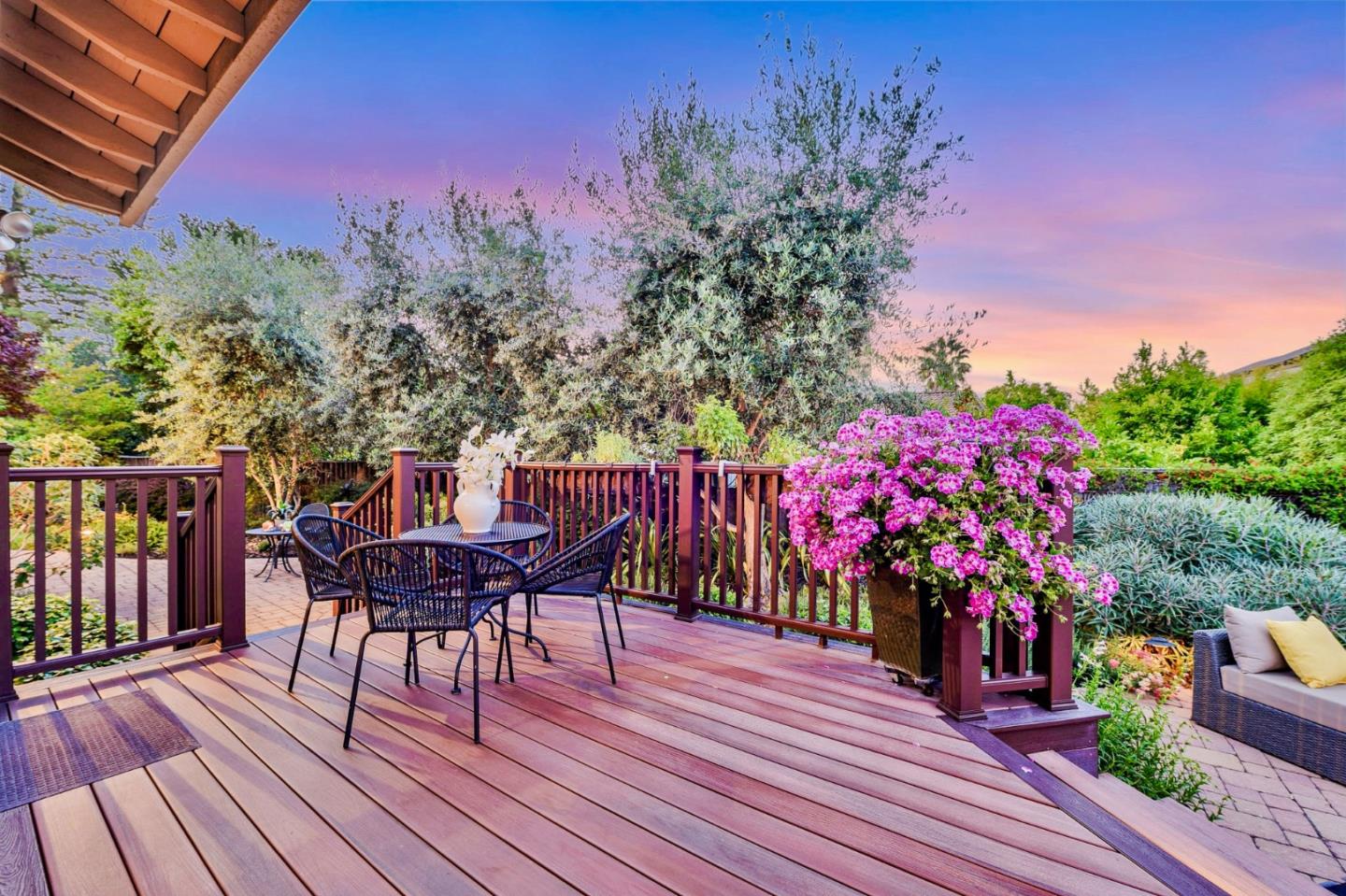 Detail Gallery Image 95 of 99 For 663 Lambeth Ct, Sunnyvale,  CA 94087 - 4 Beds | 3 Baths