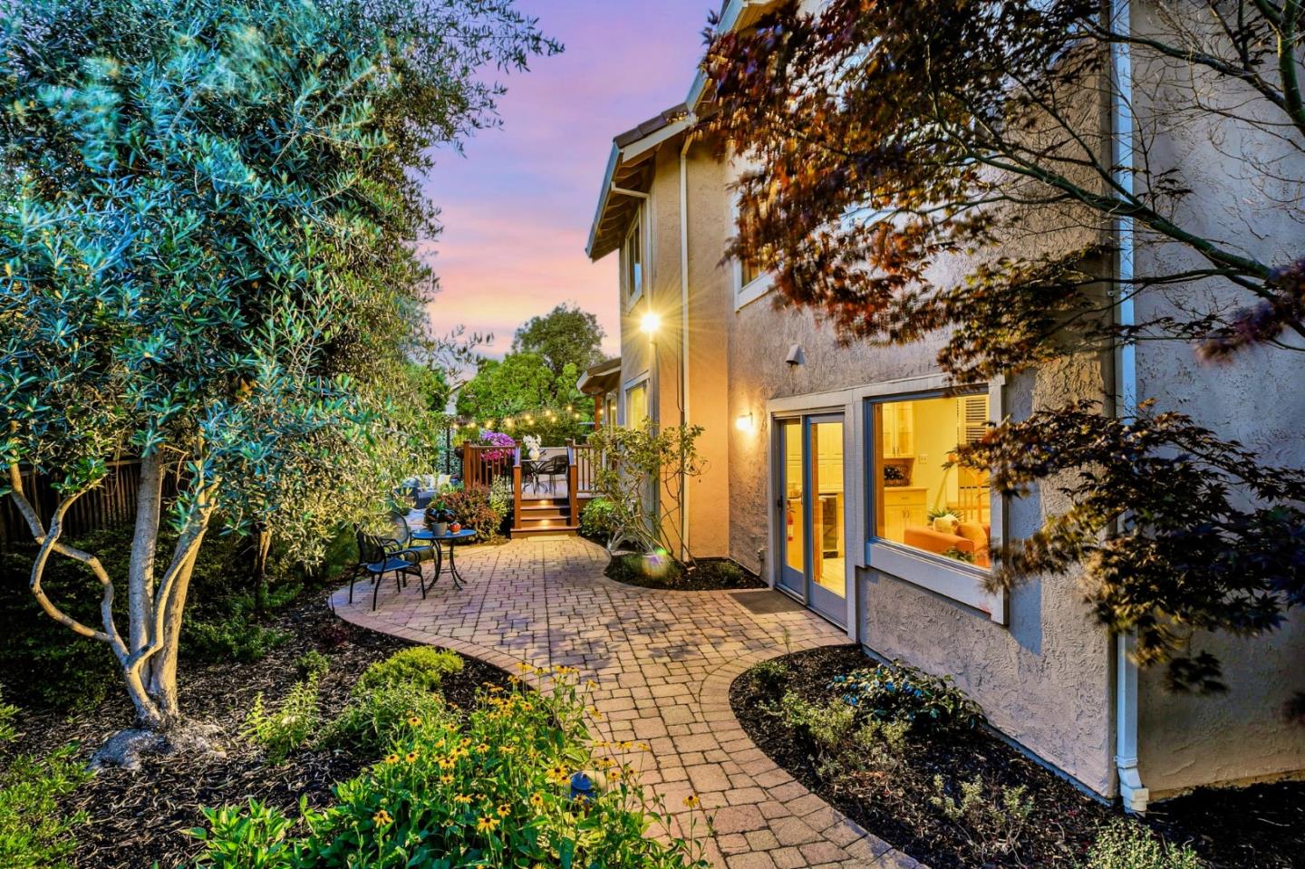 Detail Gallery Image 96 of 99 For 663 Lambeth Ct, Sunnyvale,  CA 94087 - 4 Beds | 3 Baths