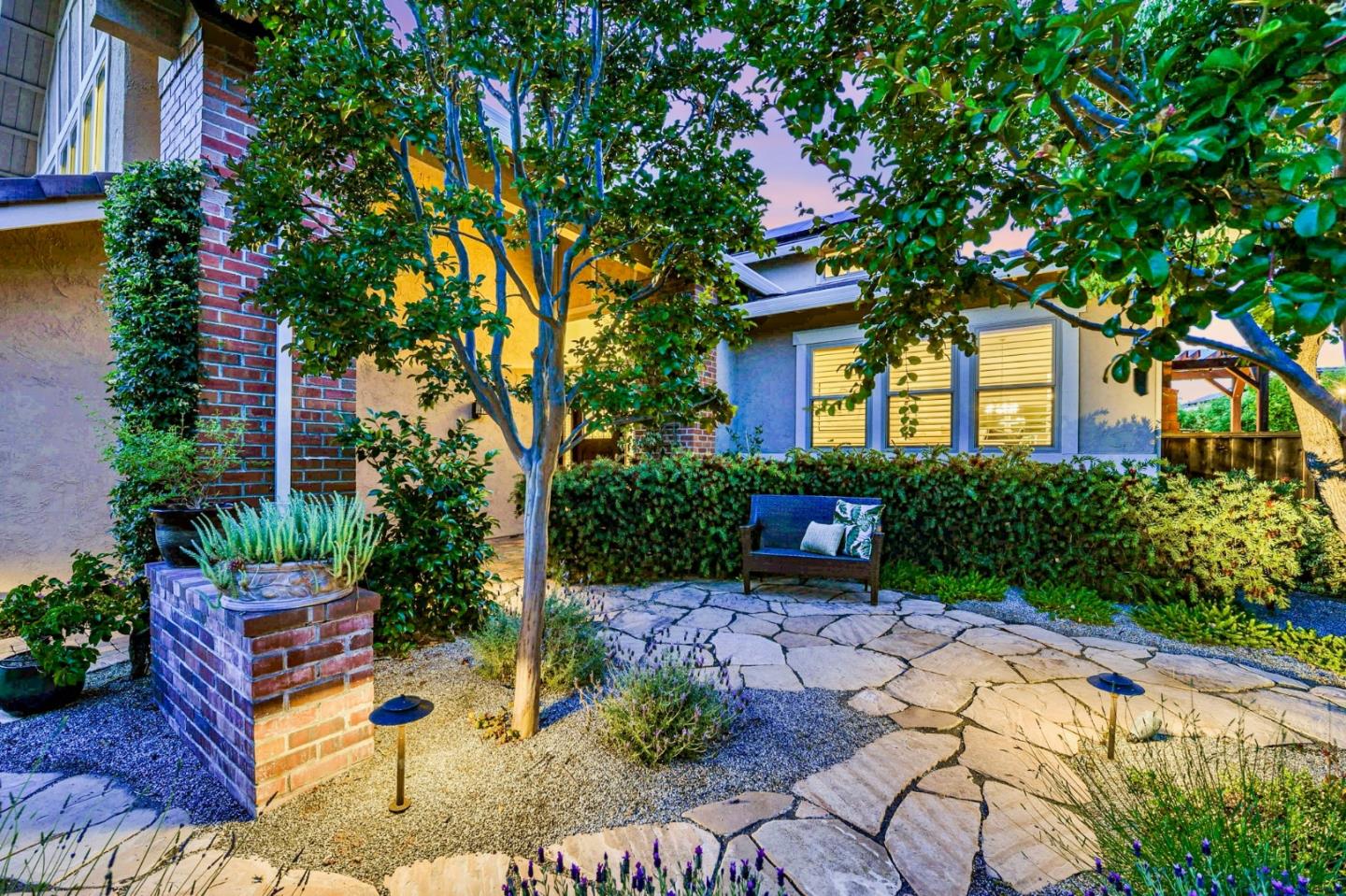 Detail Gallery Image 98 of 99 For 663 Lambeth Ct, Sunnyvale,  CA 94087 - 4 Beds | 3 Baths