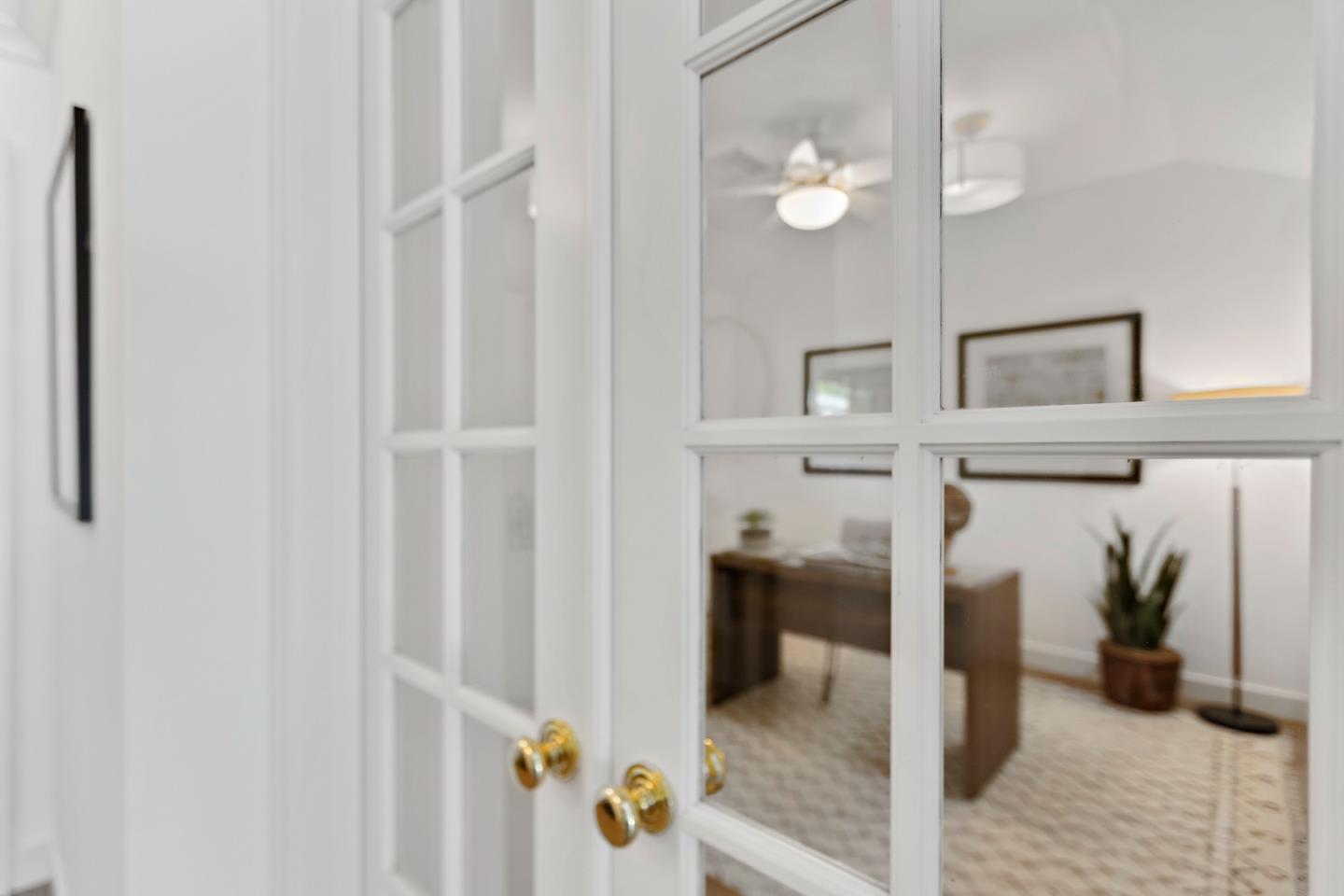 Detail Gallery Image 10 of 47 For 105 Milmar Way, Los Gatos,  CA 95032 - 2 Beds | 2 Baths