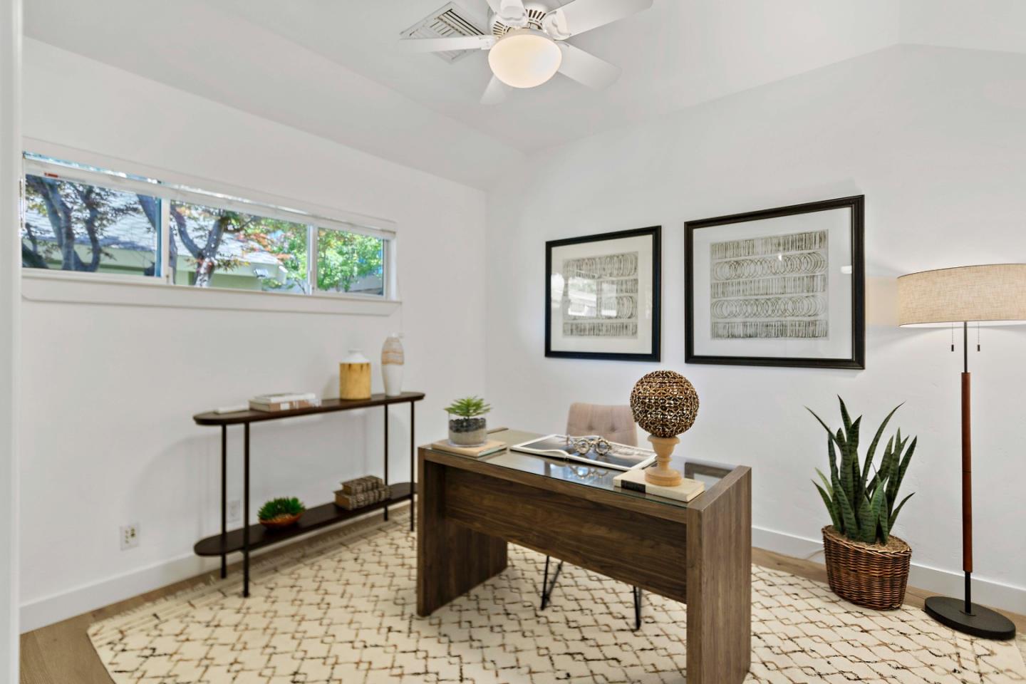 Detail Gallery Image 11 of 47 For 105 Milmar Way, Los Gatos,  CA 95032 - 2 Beds | 2 Baths