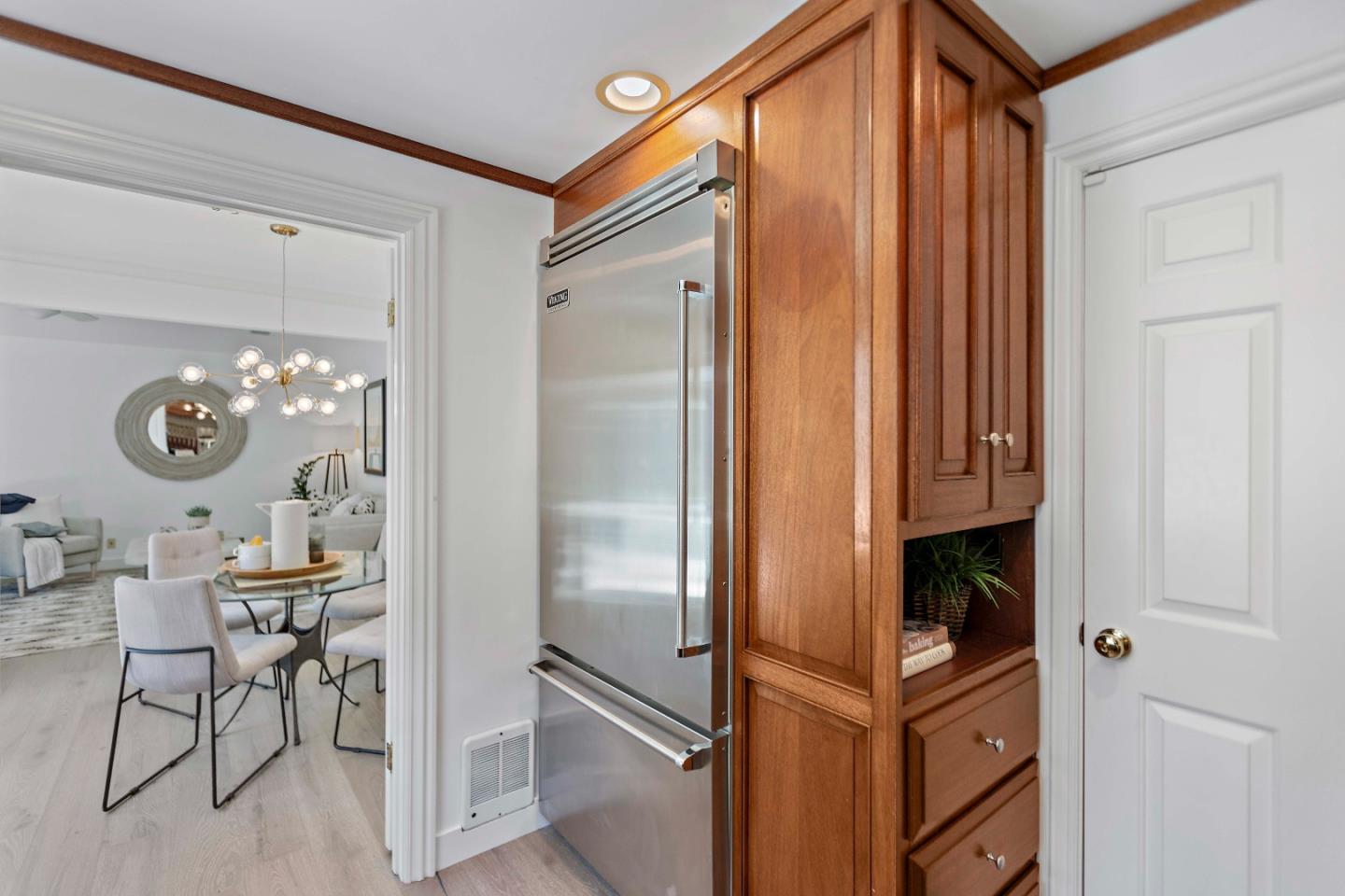 Detail Gallery Image 20 of 47 For 105 Milmar Way, Los Gatos,  CA 95032 - 2 Beds | 2 Baths