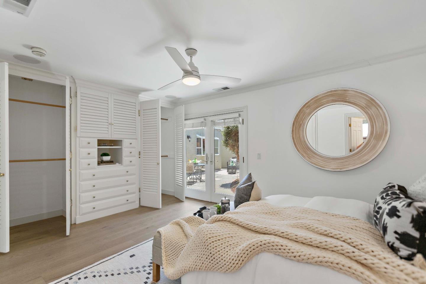 Detail Gallery Image 26 of 47 For 105 Milmar Way, Los Gatos,  CA 95032 - 2 Beds | 2 Baths