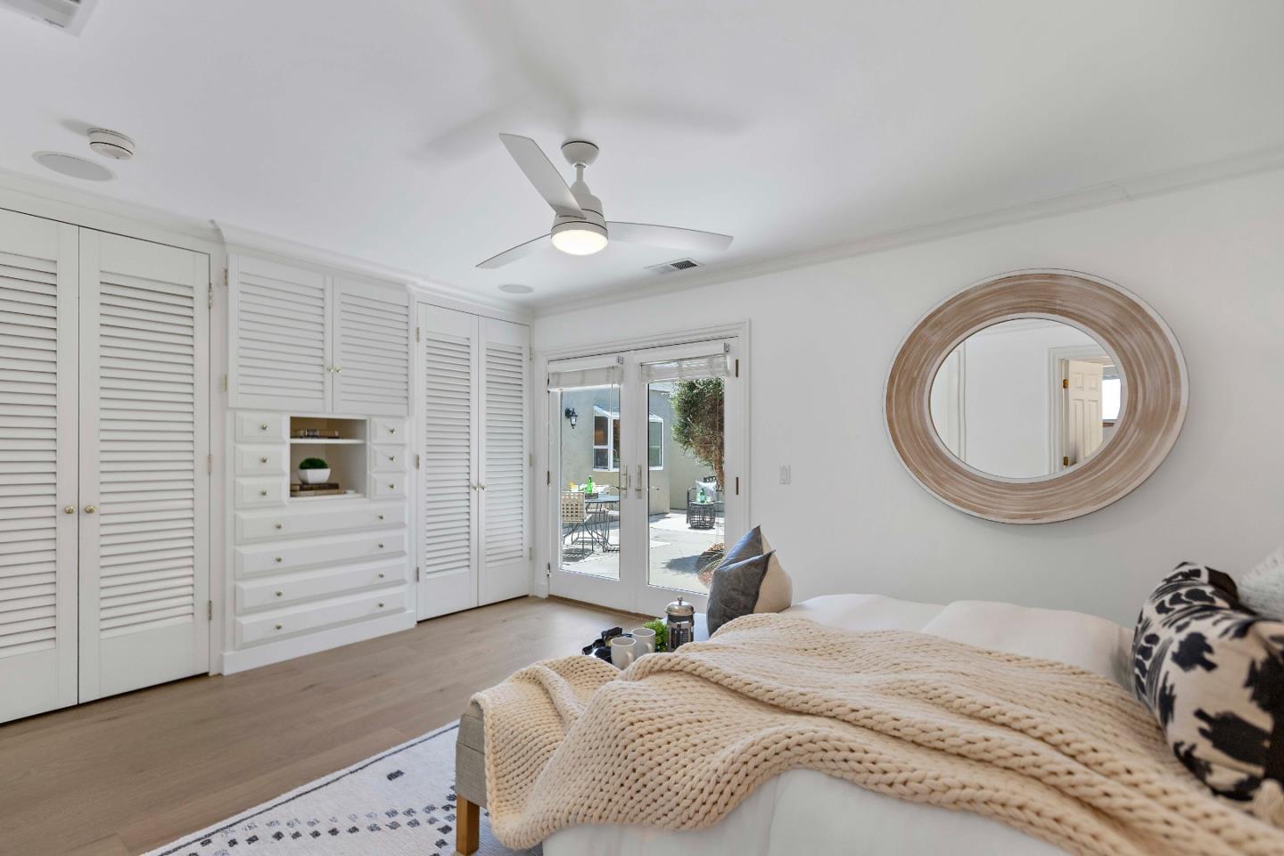 Detail Gallery Image 28 of 47 For 105 Milmar Way, Los Gatos,  CA 95032 - 2 Beds | 2 Baths