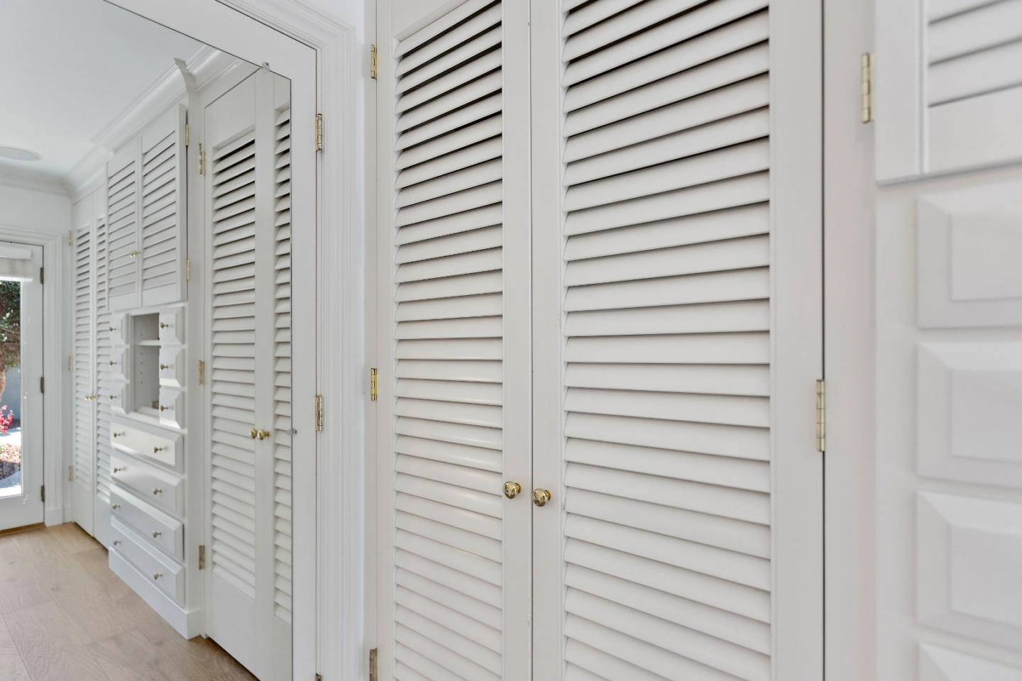 Detail Gallery Image 29 of 47 For 105 Milmar Way, Los Gatos,  CA 95032 - 2 Beds | 2 Baths