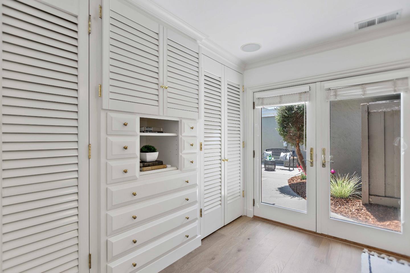 Detail Gallery Image 30 of 47 For 105 Milmar Way, Los Gatos,  CA 95032 - 2 Beds | 2 Baths