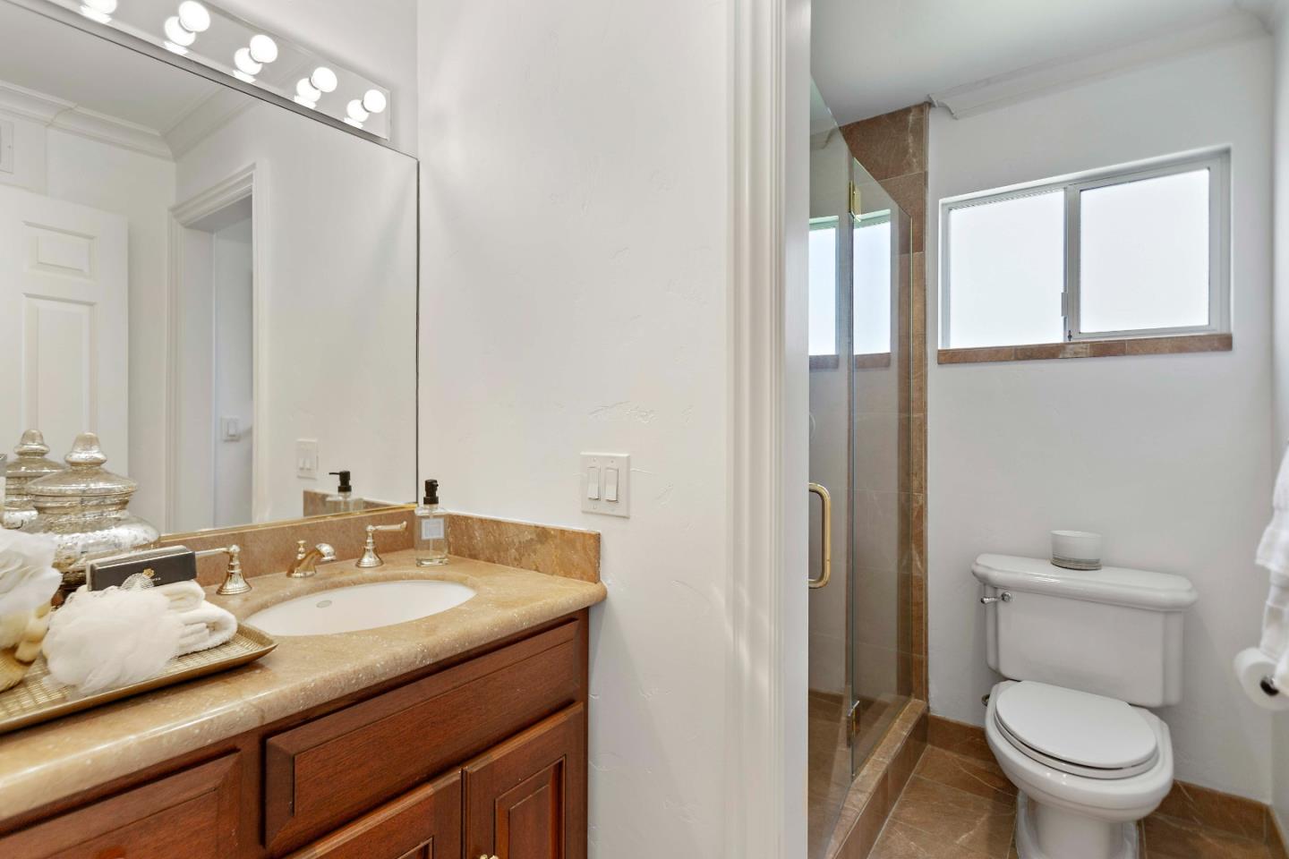 Detail Gallery Image 31 of 47 For 105 Milmar Way, Los Gatos,  CA 95032 - 2 Beds | 2 Baths