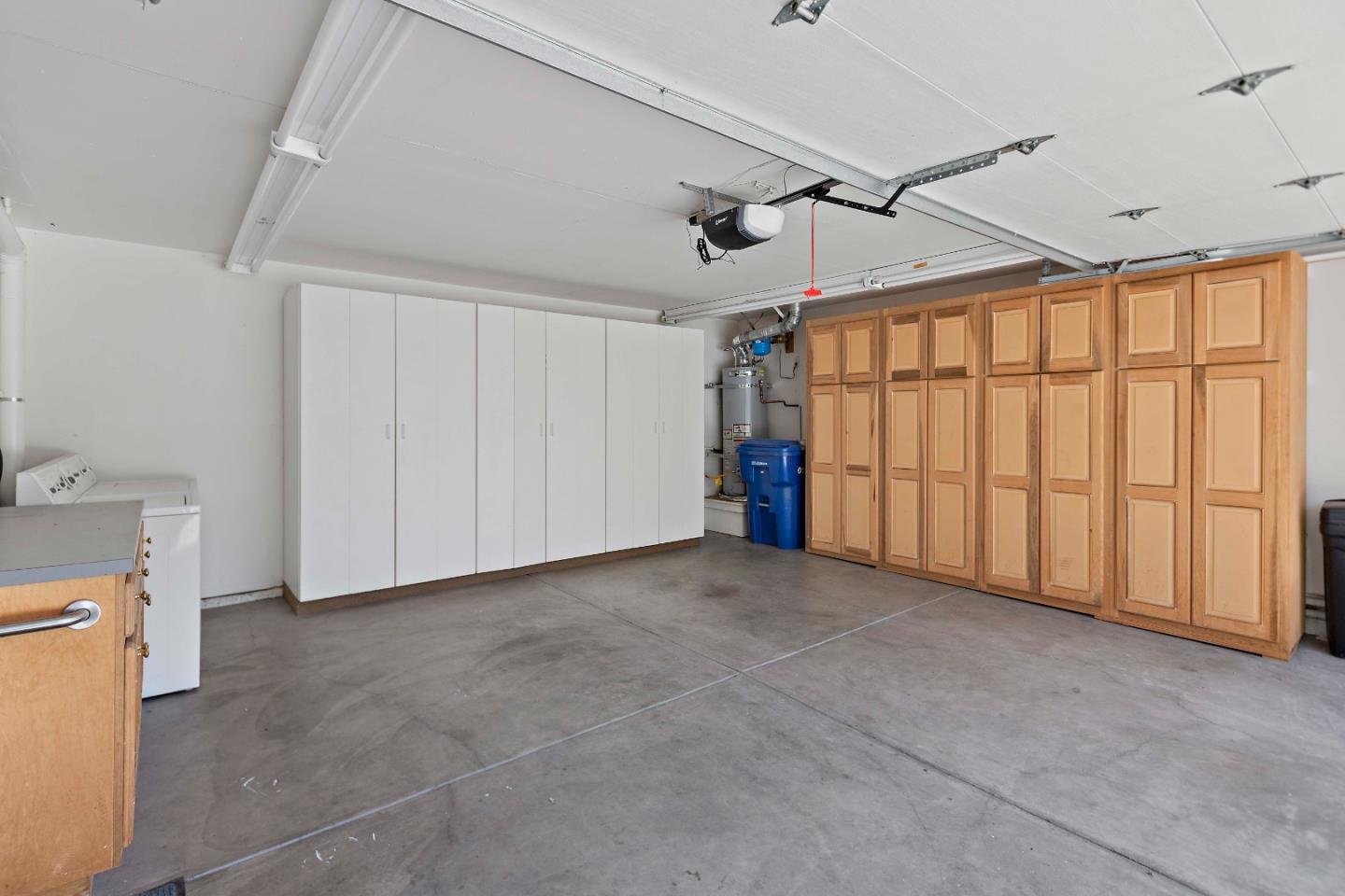 Detail Gallery Image 37 of 47 For 105 Milmar Way, Los Gatos,  CA 95032 - 2 Beds | 2 Baths