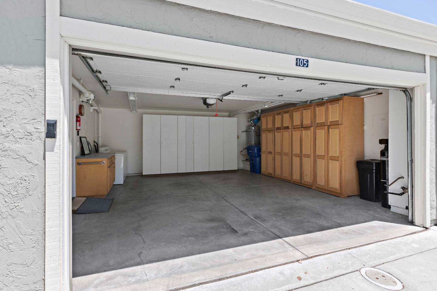 Detail Gallery Image 38 of 47 For 105 Milmar Way, Los Gatos,  CA 95032 - 2 Beds | 2 Baths