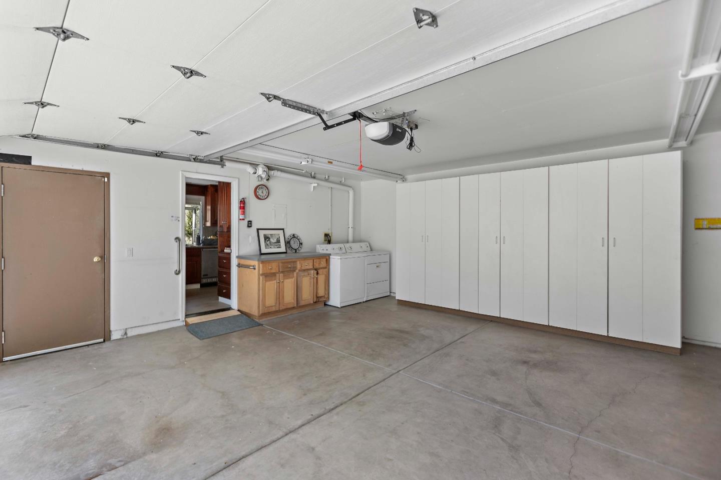 Detail Gallery Image 39 of 47 For 105 Milmar Way, Los Gatos,  CA 95032 - 2 Beds | 2 Baths