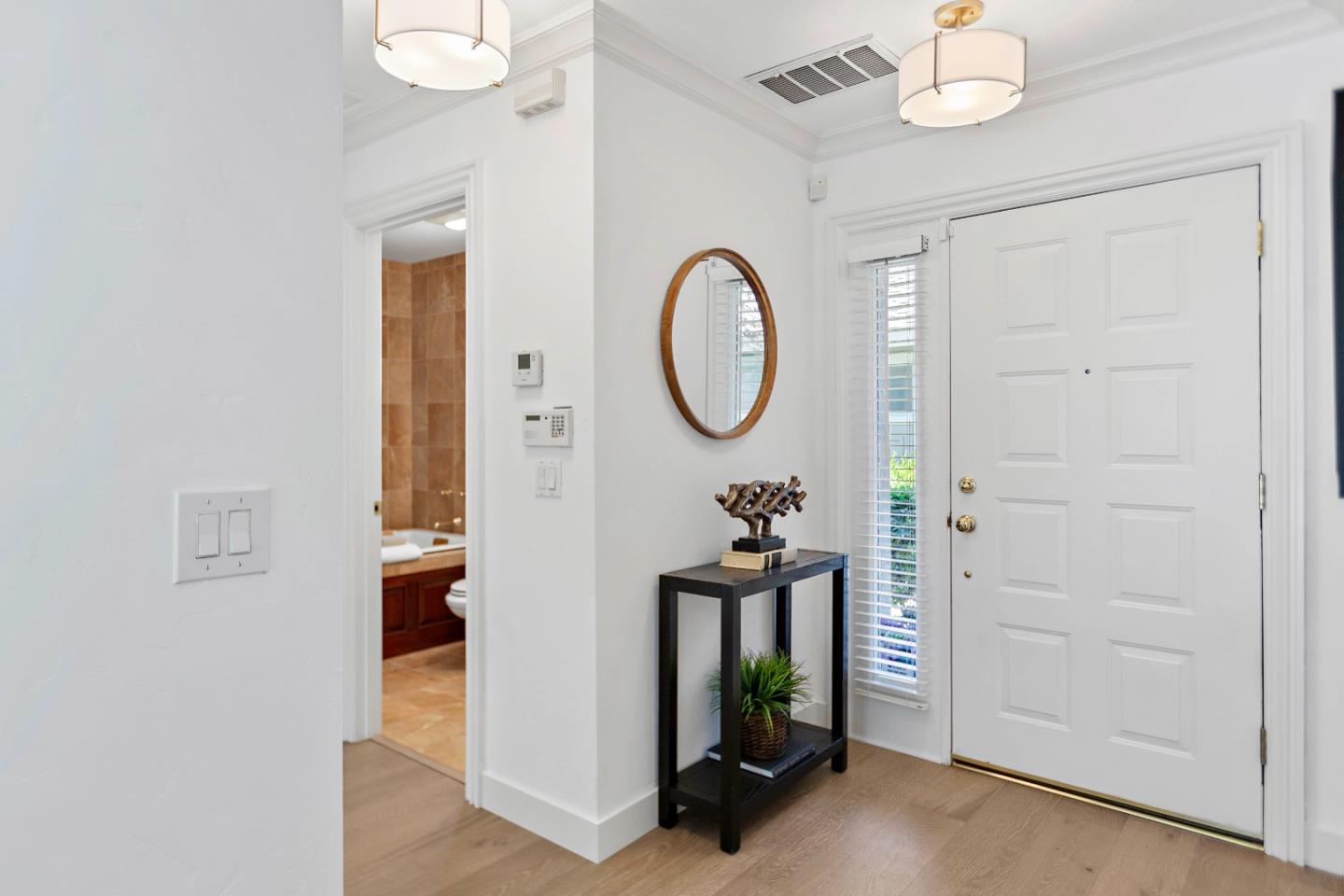 Detail Gallery Image 4 of 47 For 105 Milmar Way, Los Gatos,  CA 95032 - 2 Beds | 2 Baths