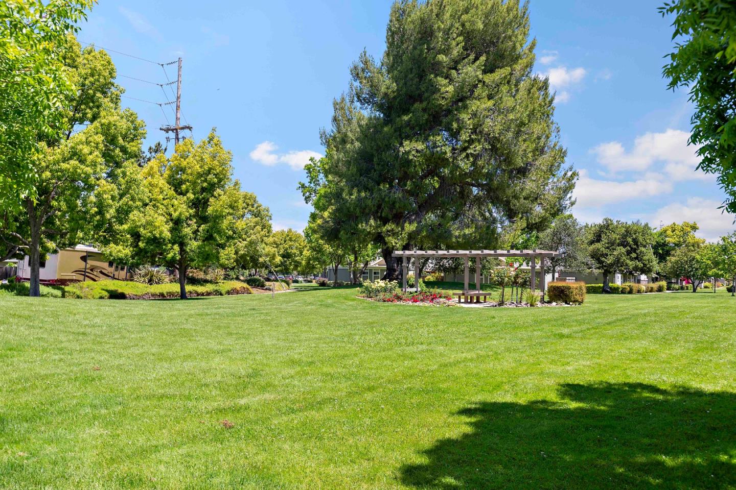 Detail Gallery Image 47 of 47 For 105 Milmar Way, Los Gatos,  CA 95032 - 2 Beds | 2 Baths