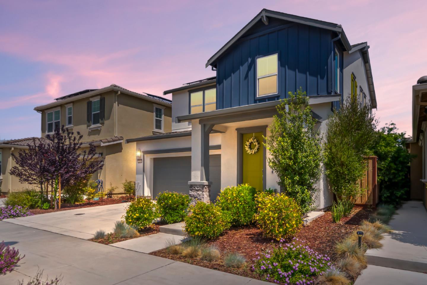Thumbnail for 1789 Jade Pl, Tracy, CA 95377