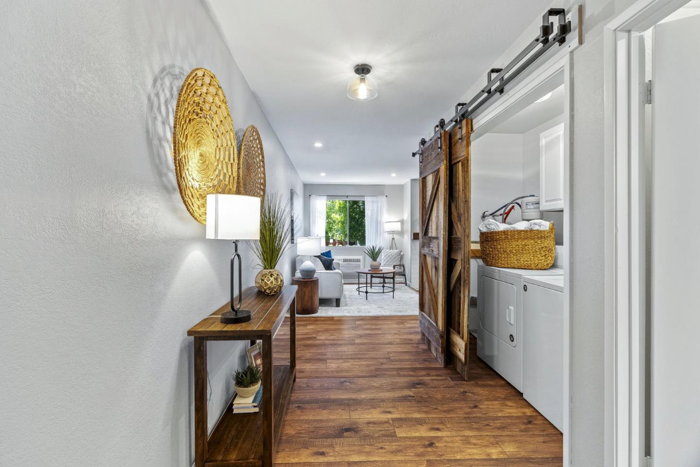 Detail Gallery Image 10 of 28 For 374 Union Ave #C,  Campbell,  CA 95008 - 1 Beds | 1 Baths