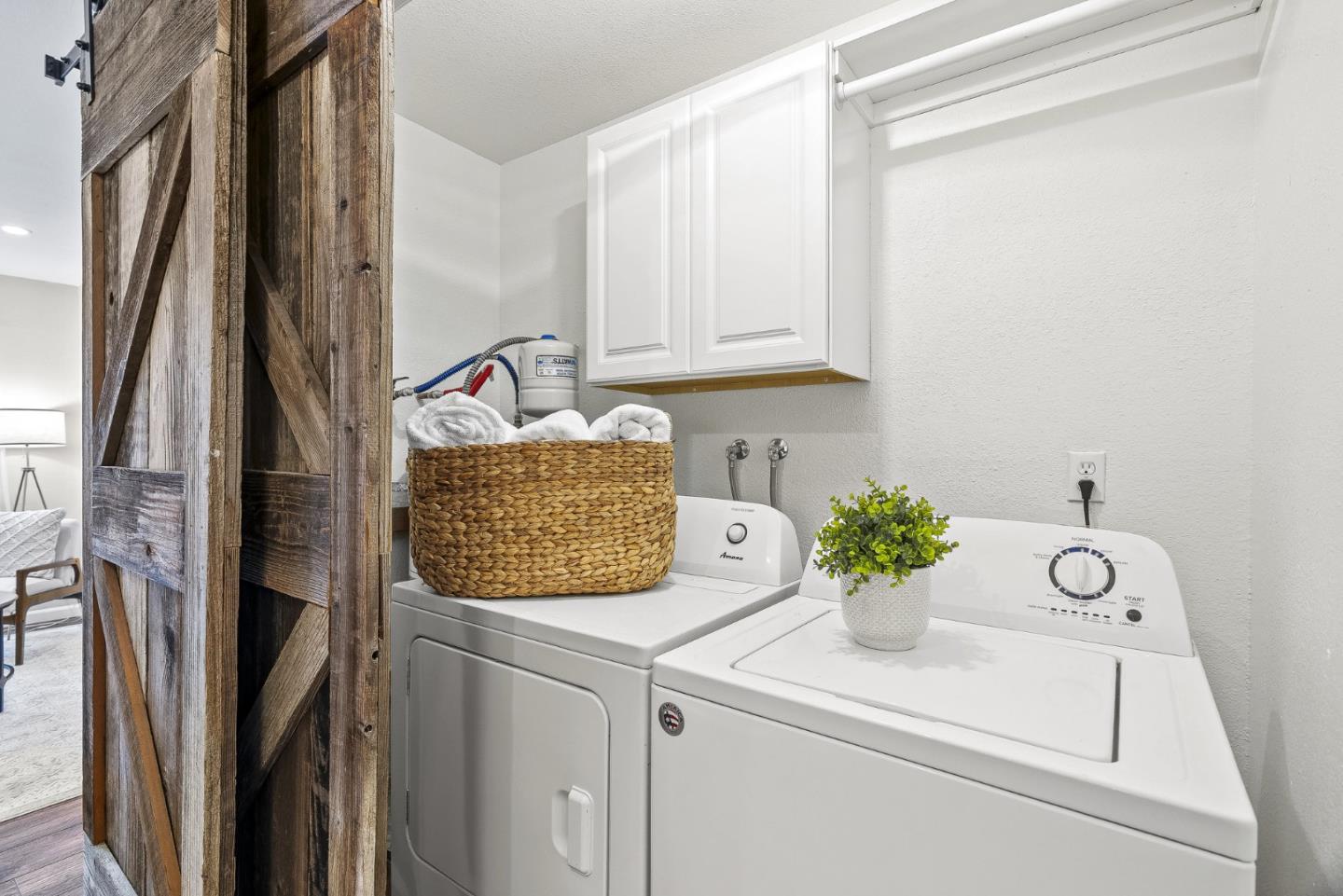 Detail Gallery Image 13 of 28 For 374 Union Ave #C,  Campbell,  CA 95008 - 1 Beds | 1 Baths