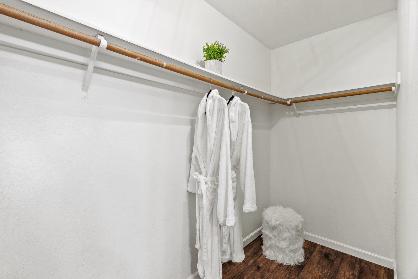 Detail Gallery Image 16 of 28 For 374 Union Ave #C,  Campbell,  CA 95008 - 1 Beds | 1 Baths