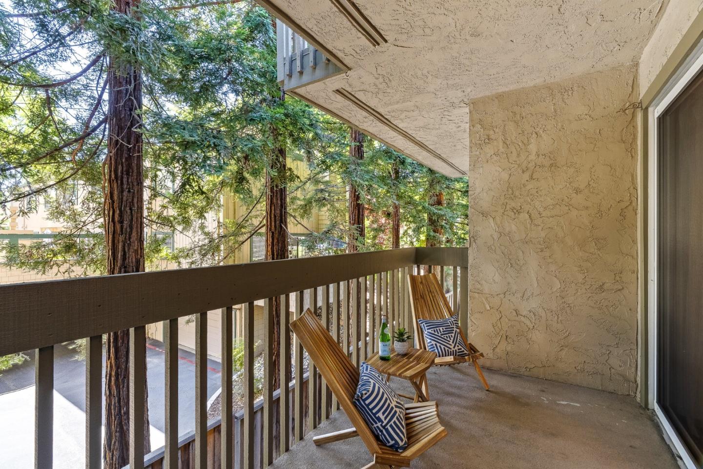 Detail Gallery Image 17 of 28 For 374 Union Ave #C,  Campbell,  CA 95008 - 1 Beds | 1 Baths