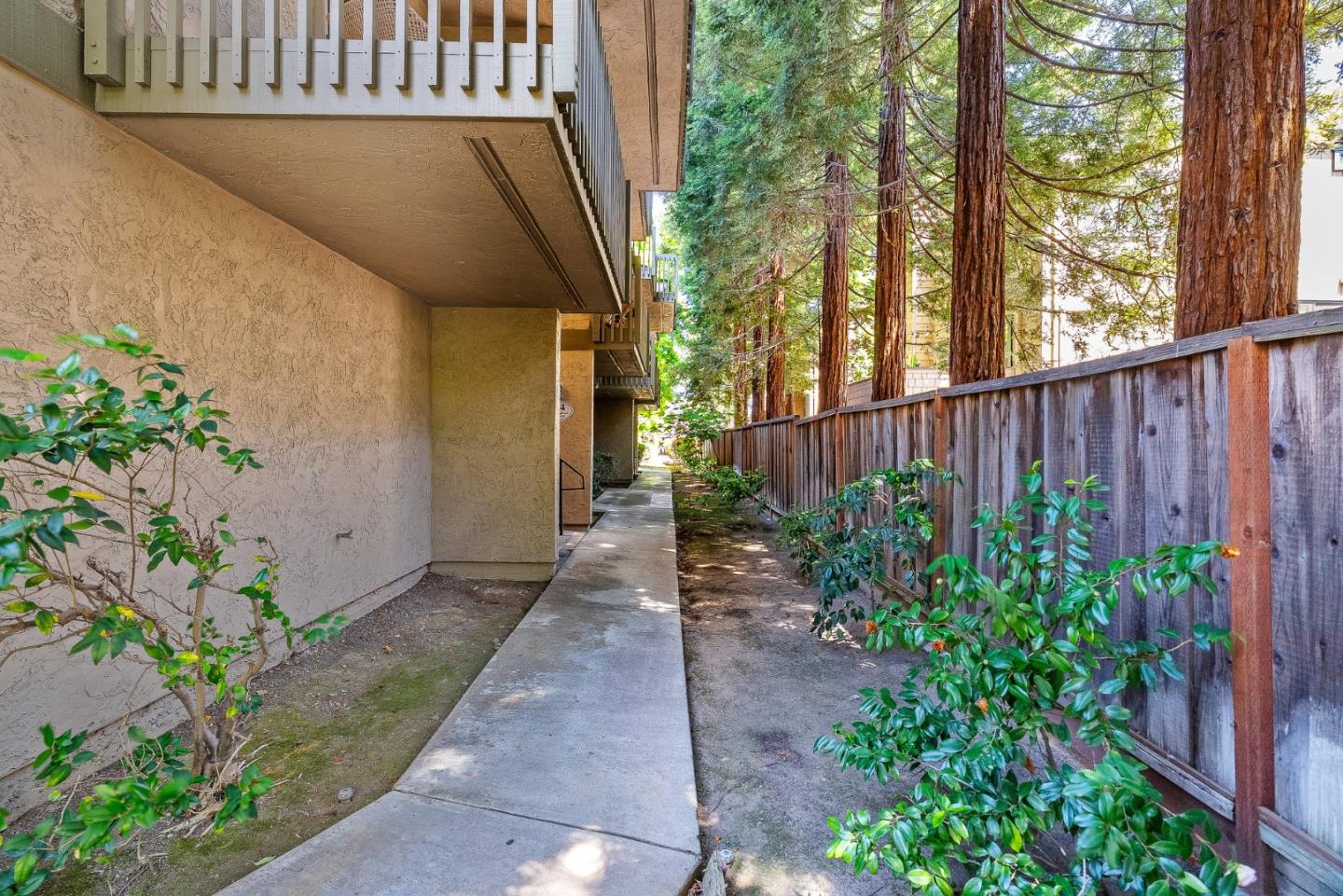 Detail Gallery Image 19 of 28 For 374 Union Ave #C,  Campbell,  CA 95008 - 1 Beds | 1 Baths