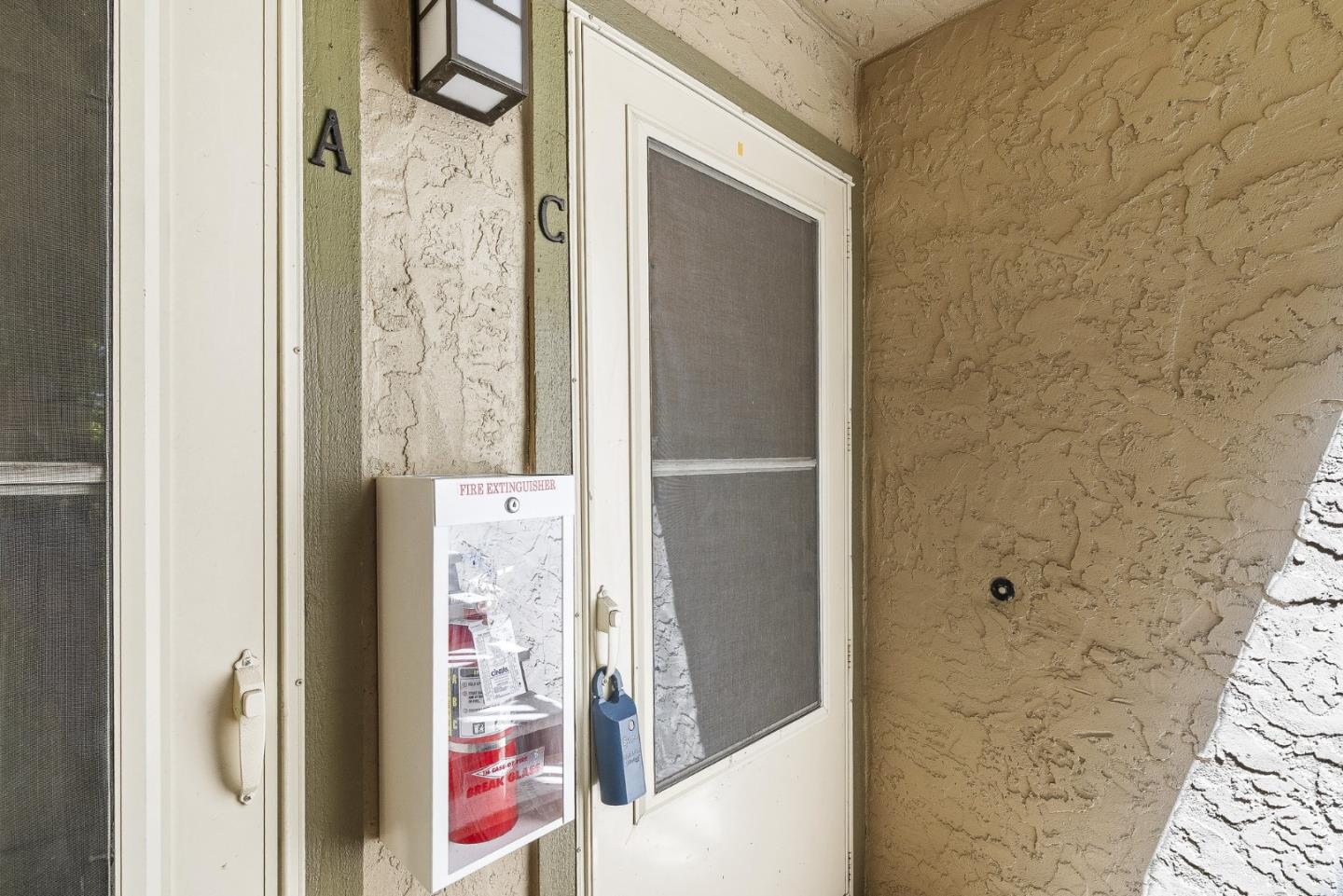 Detail Gallery Image 20 of 28 For 374 Union Ave #C,  Campbell,  CA 95008 - 1 Beds | 1 Baths