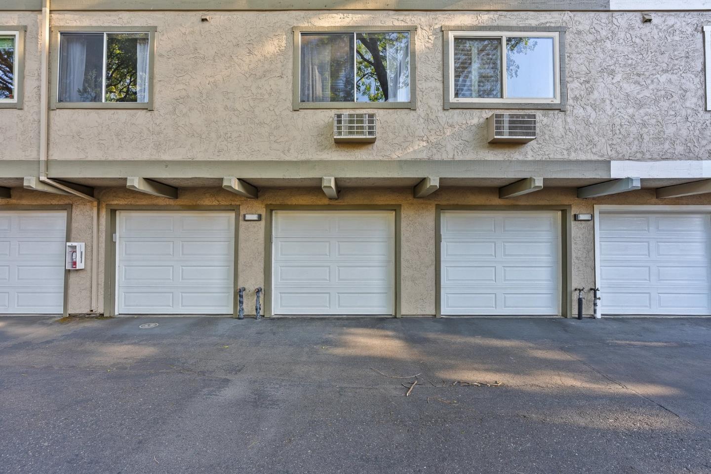 Detail Gallery Image 22 of 28 For 374 Union Ave #C,  Campbell,  CA 95008 - 1 Beds | 1 Baths