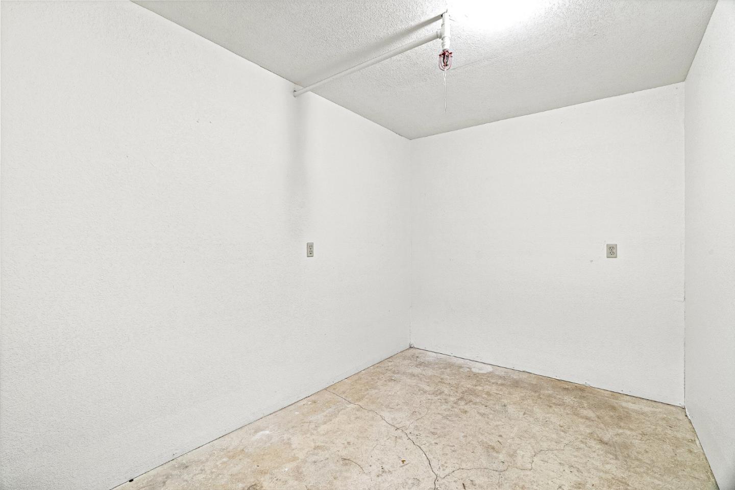 Detail Gallery Image 24 of 28 For 374 Union Ave #C,  Campbell,  CA 95008 - 1 Beds | 1 Baths