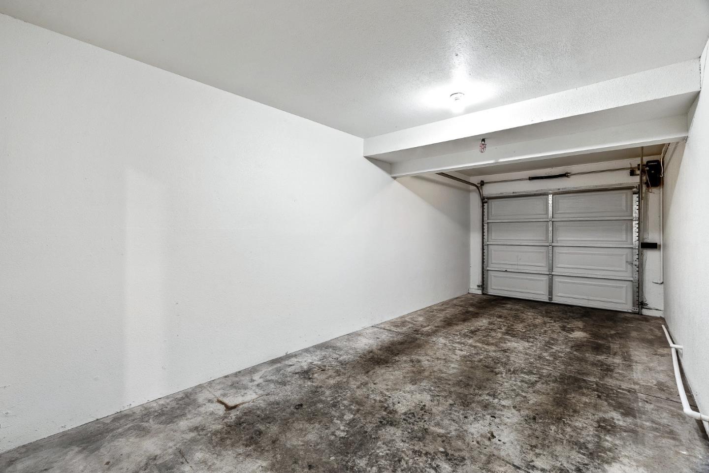 Detail Gallery Image 25 of 28 For 374 Union Ave #C,  Campbell,  CA 95008 - 1 Beds | 1 Baths