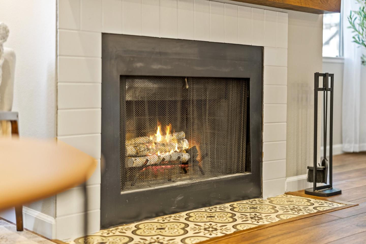 Detail Gallery Image 6 of 28 For 374 Union Ave #C,  Campbell,  CA 95008 - 1 Beds | 1 Baths