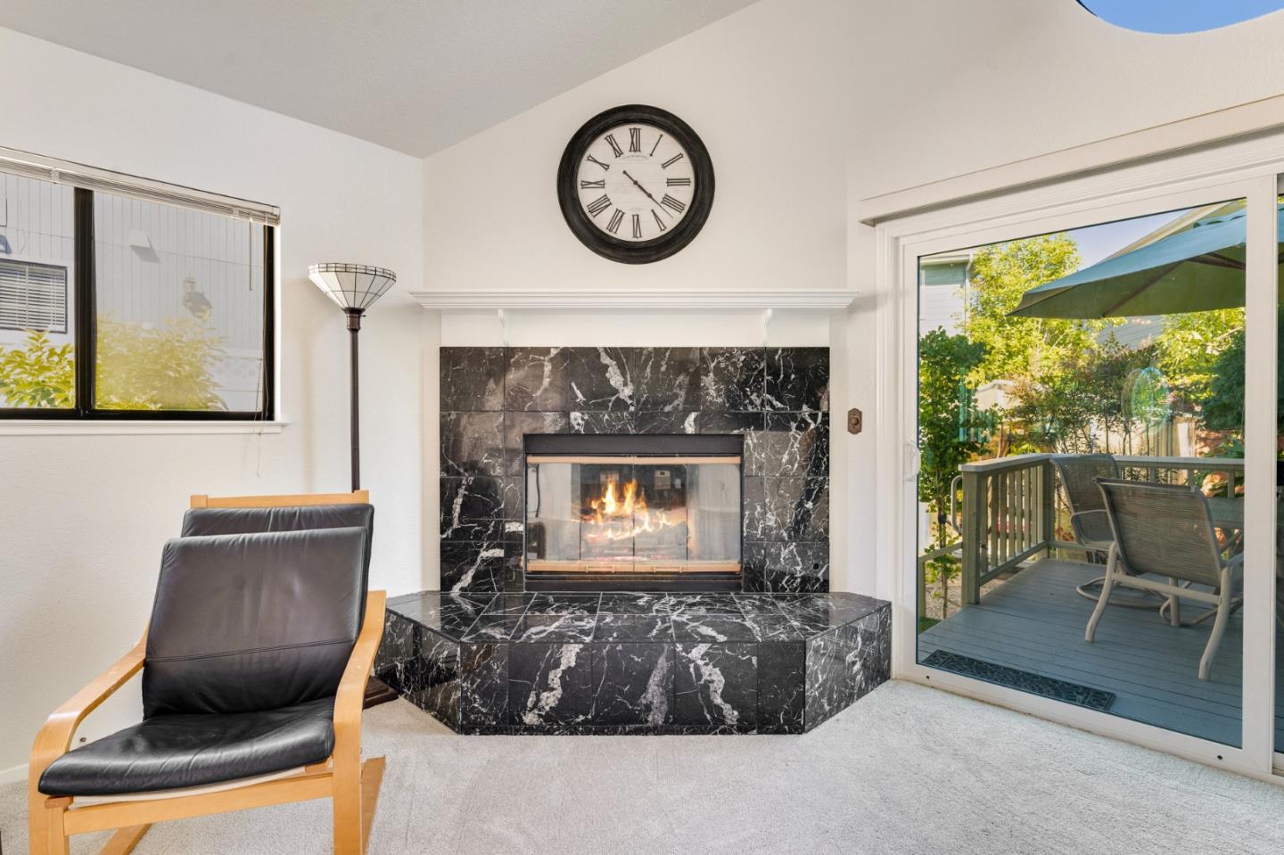 Detail Gallery Image 10 of 38 For 106 Madeline Dr, Aptos,  CA 95003 - 3 Beds | 2/1 Baths