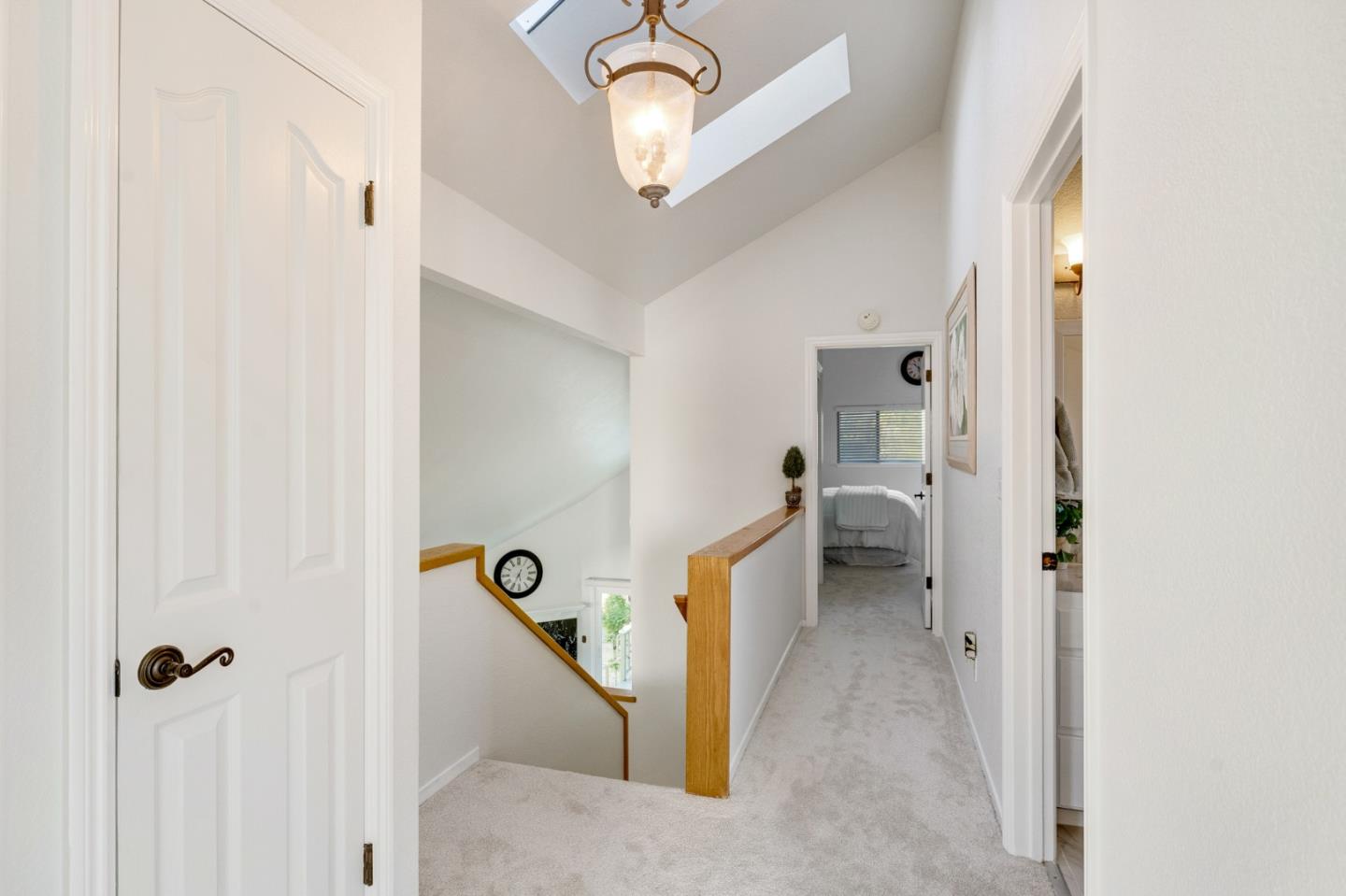 Detail Gallery Image 17 of 38 For 106 Madeline Dr, Aptos,  CA 95003 - 3 Beds | 2/1 Baths