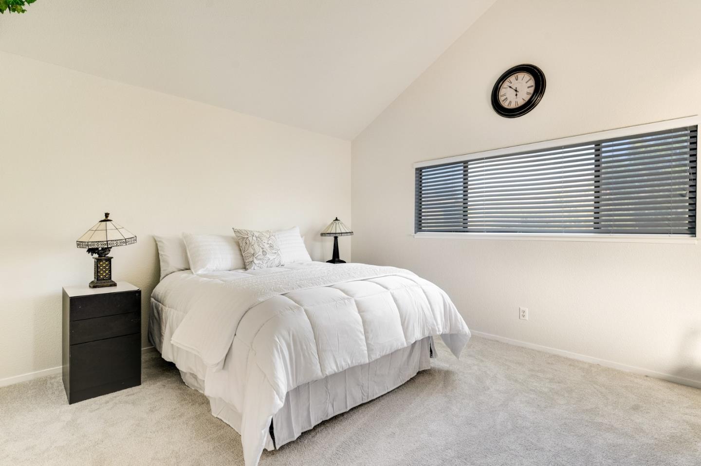 Detail Gallery Image 18 of 38 For 106 Madeline Dr, Aptos,  CA 95003 - 3 Beds | 2/1 Baths