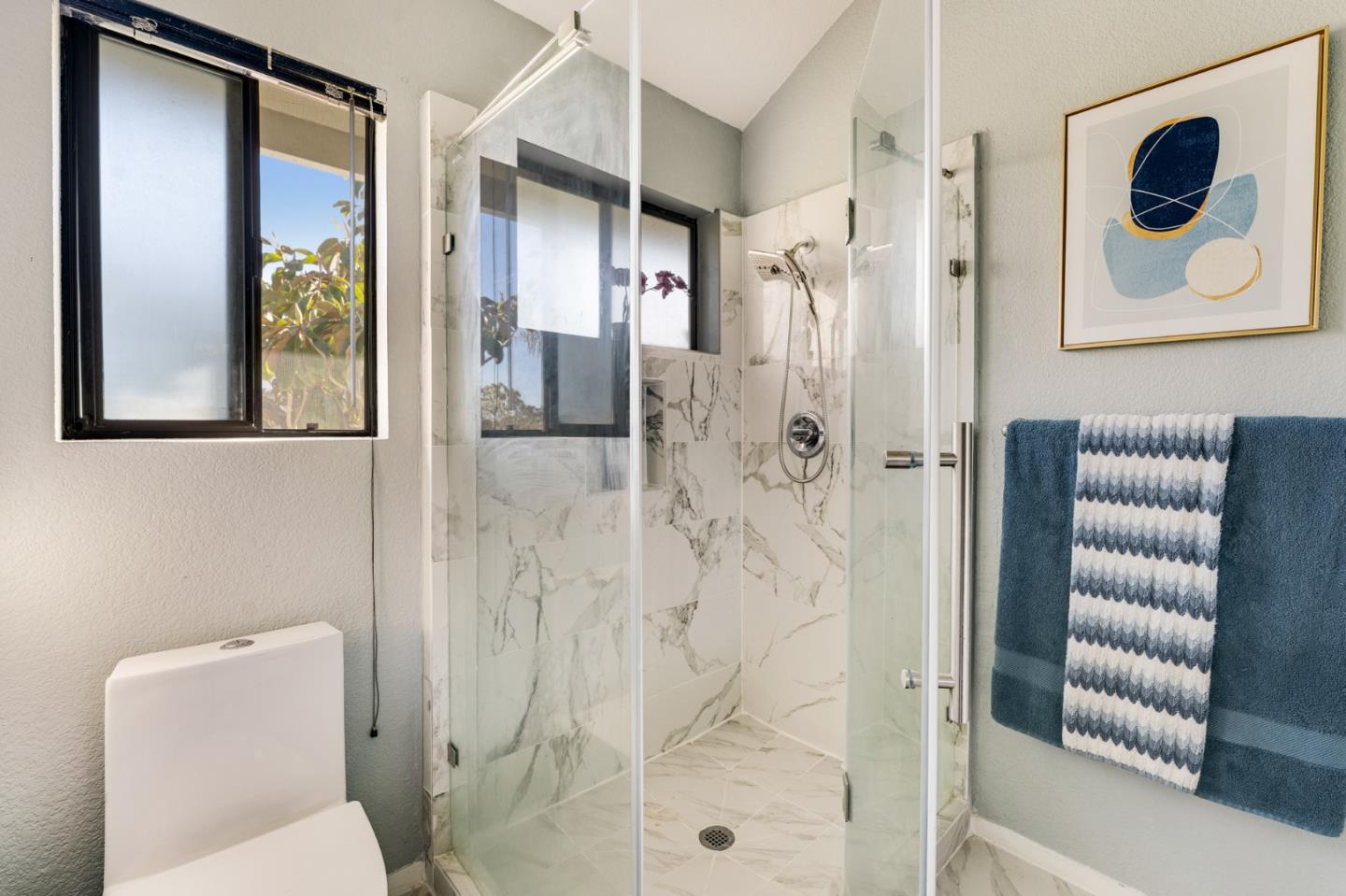 Detail Gallery Image 19 of 38 For 106 Madeline Dr, Aptos,  CA 95003 - 3 Beds | 2/1 Baths