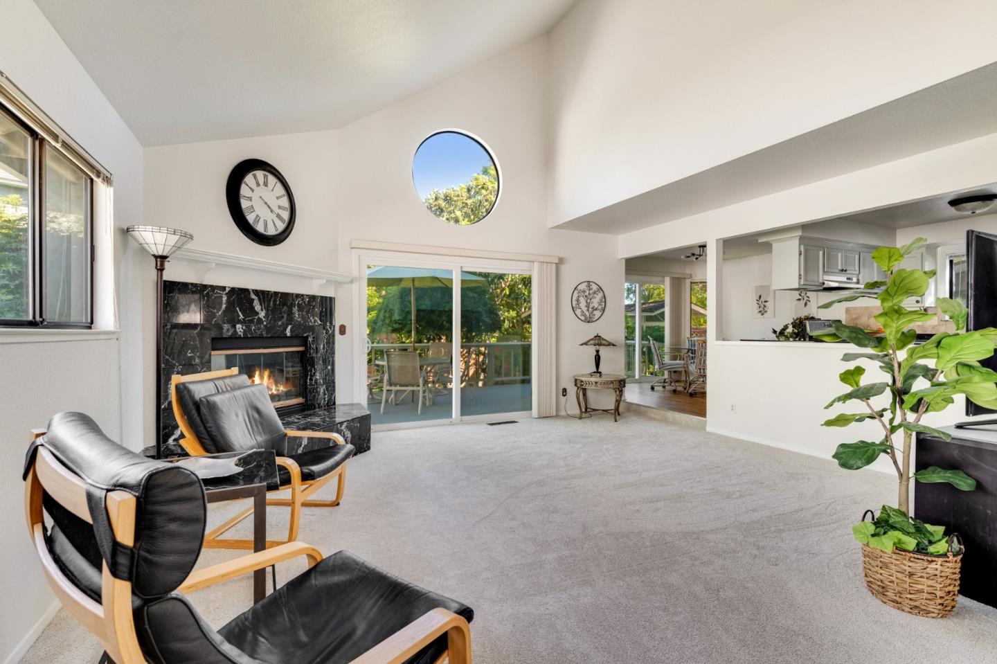 Detail Gallery Image 2 of 38 For 106 Madeline Dr, Aptos,  CA 95003 - 3 Beds | 2/1 Baths