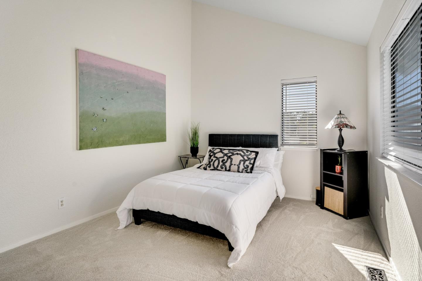 Detail Gallery Image 20 of 38 For 106 Madeline Dr, Aptos,  CA 95003 - 3 Beds | 2/1 Baths