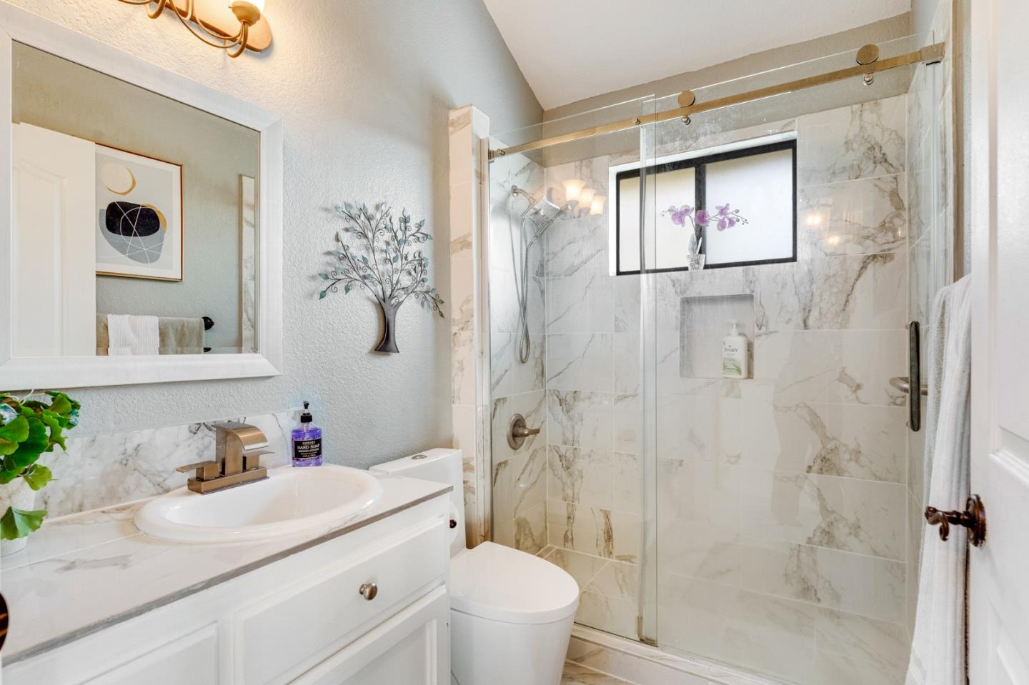 Detail Gallery Image 21 of 38 For 106 Madeline Dr, Aptos,  CA 95003 - 3 Beds | 2/1 Baths