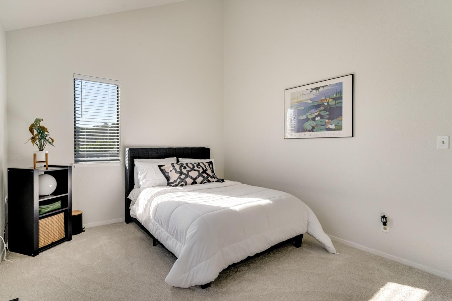 Detail Gallery Image 22 of 38 For 106 Madeline Dr, Aptos,  CA 95003 - 3 Beds | 2/1 Baths